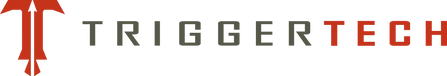 TriggerTech