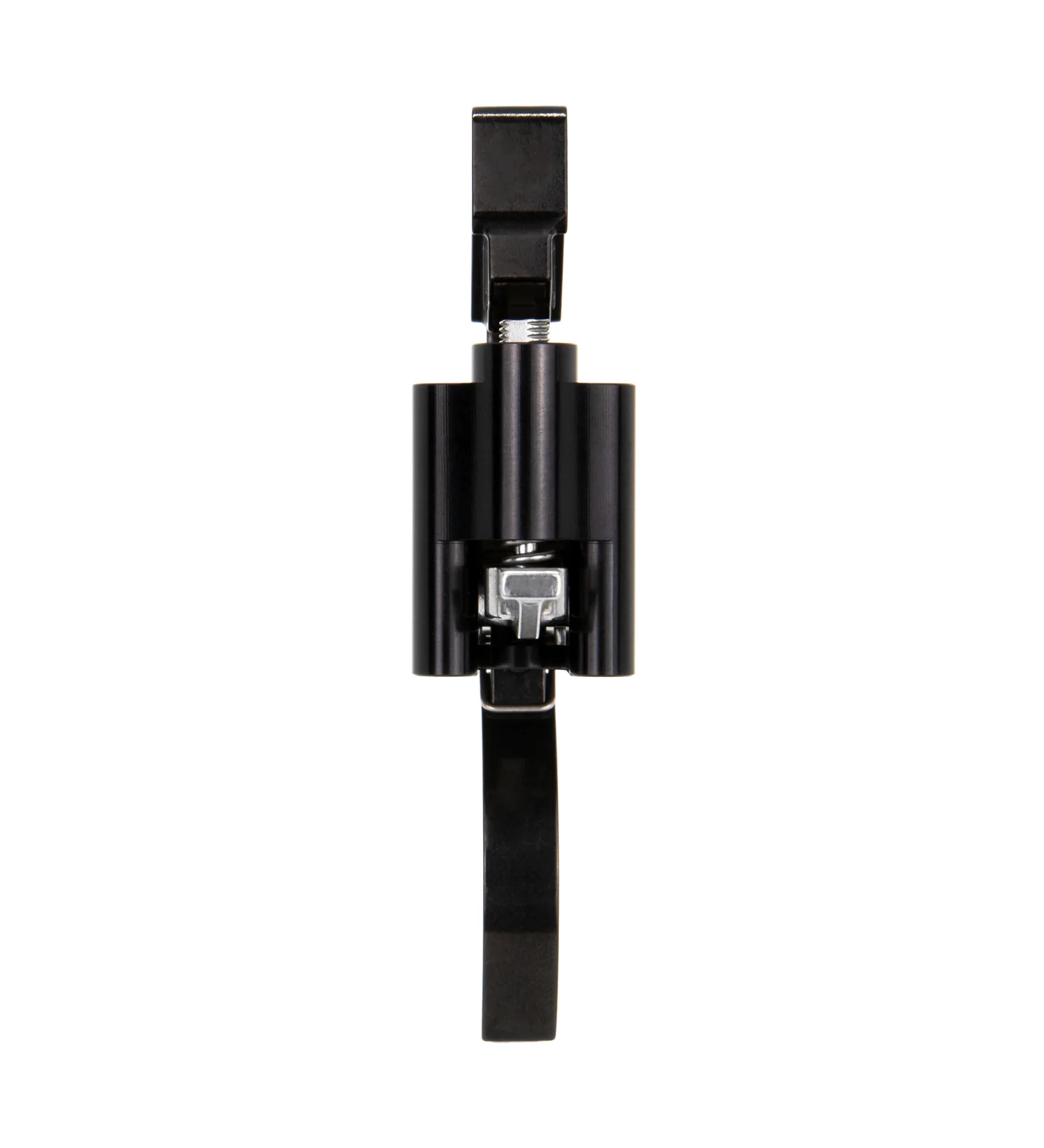 AR-10 Adaptable Trigger (Single-Stage) - Image 10