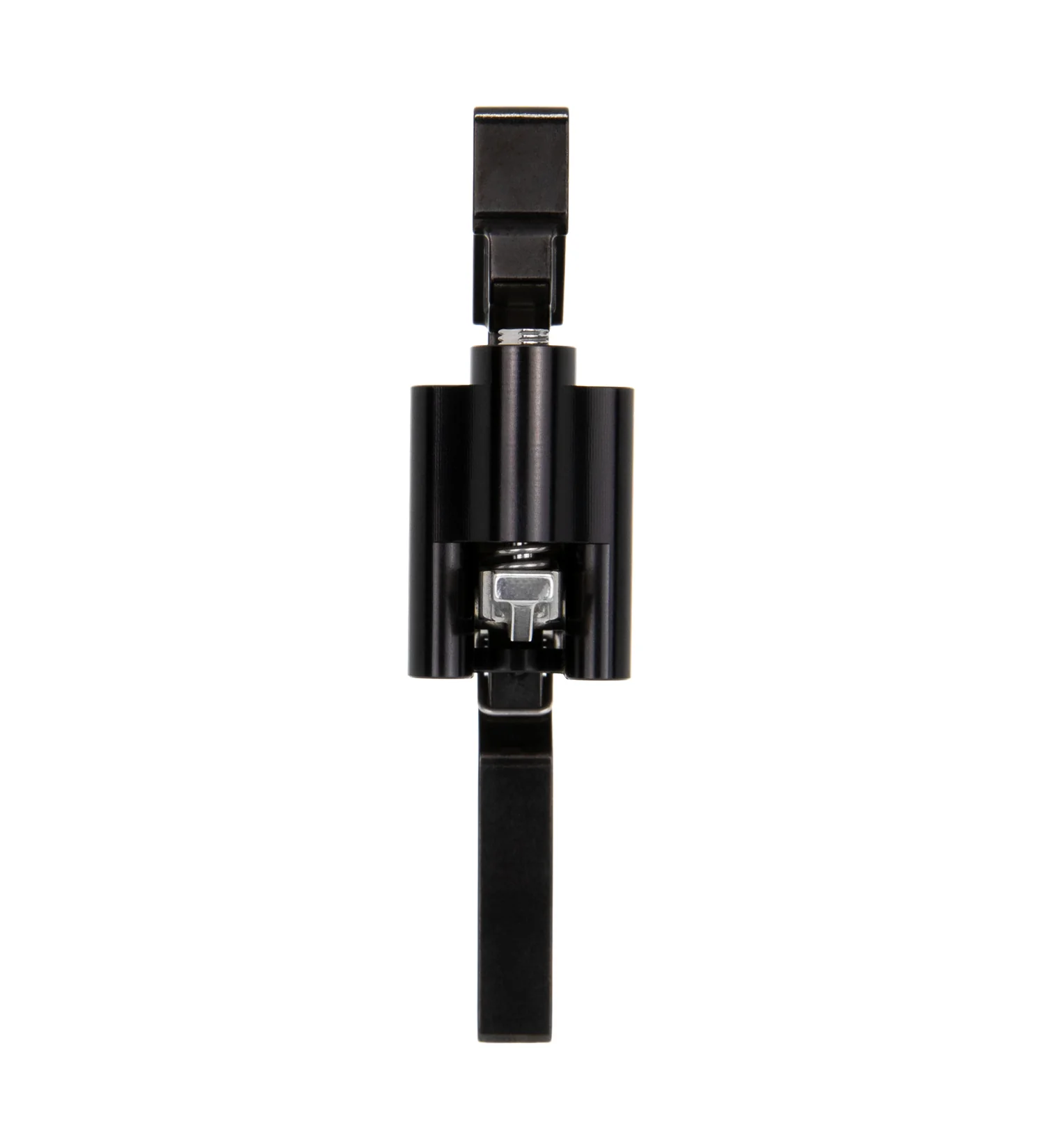 AR-10 Adaptable Trigger (Single-Stage) - Image 5
