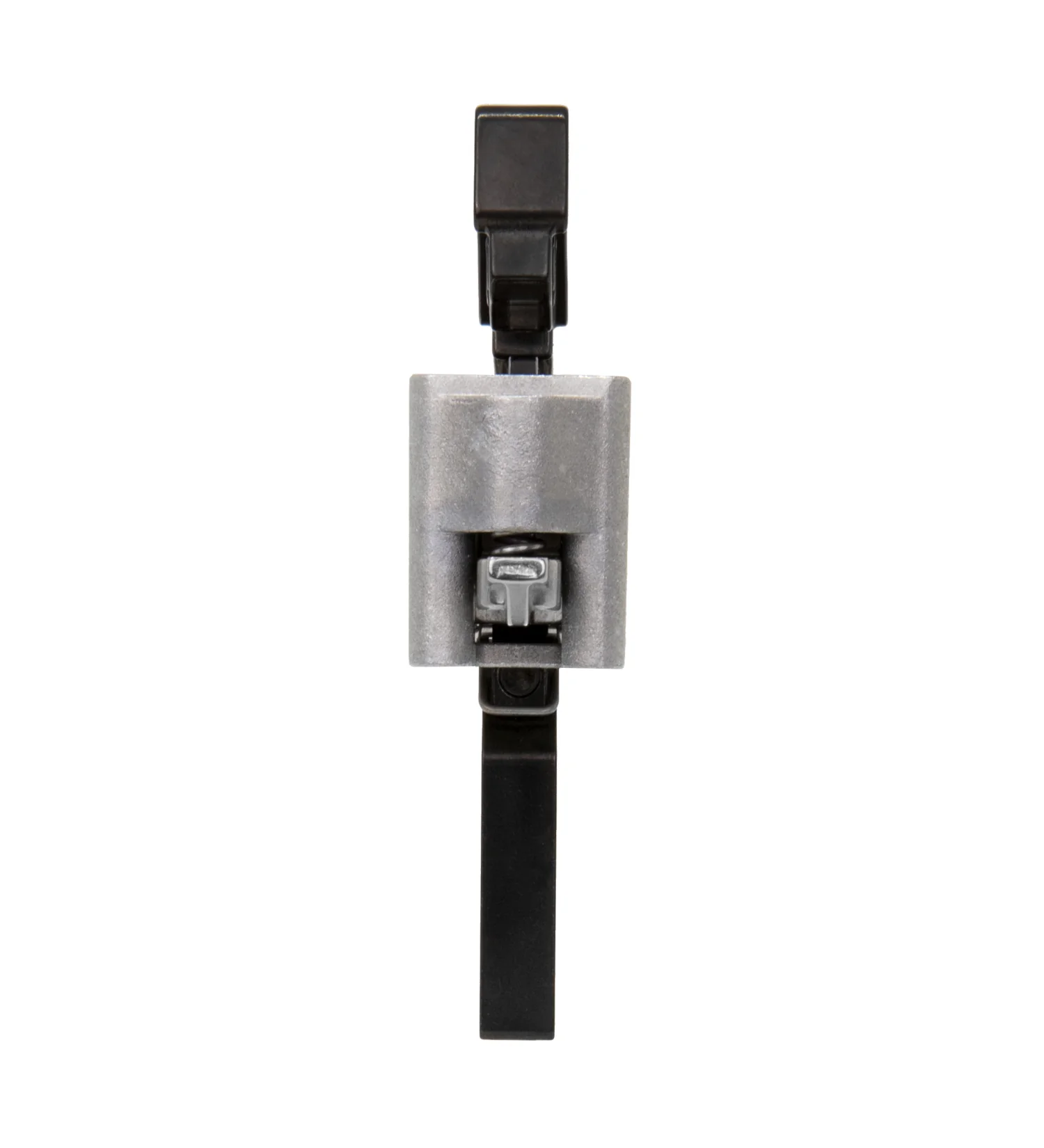 AR-10 Duty Trigger (Single-Stage) - Image 10