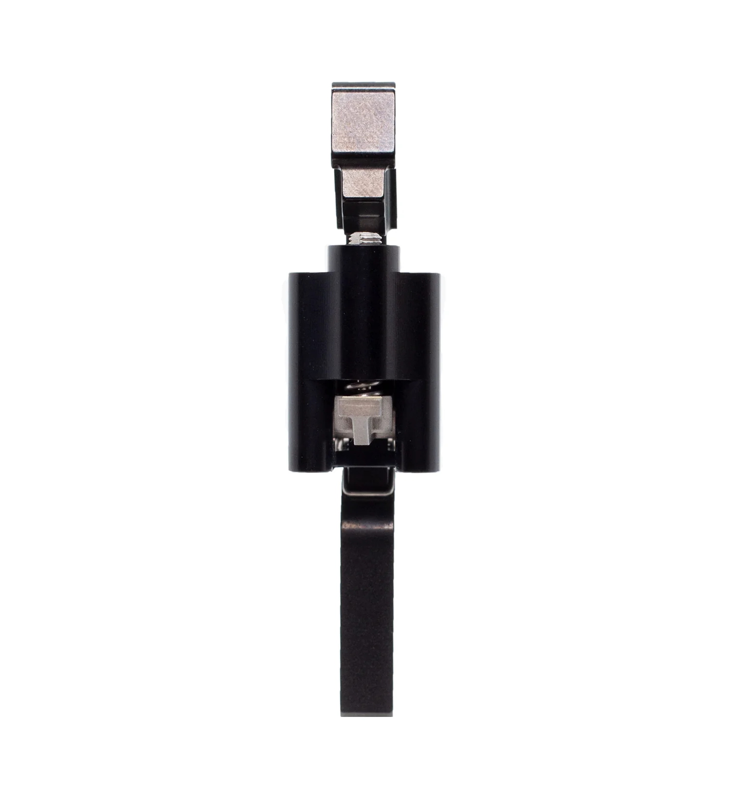 AR-10 Adaptable Trigger (Two-Stage) - Image 11