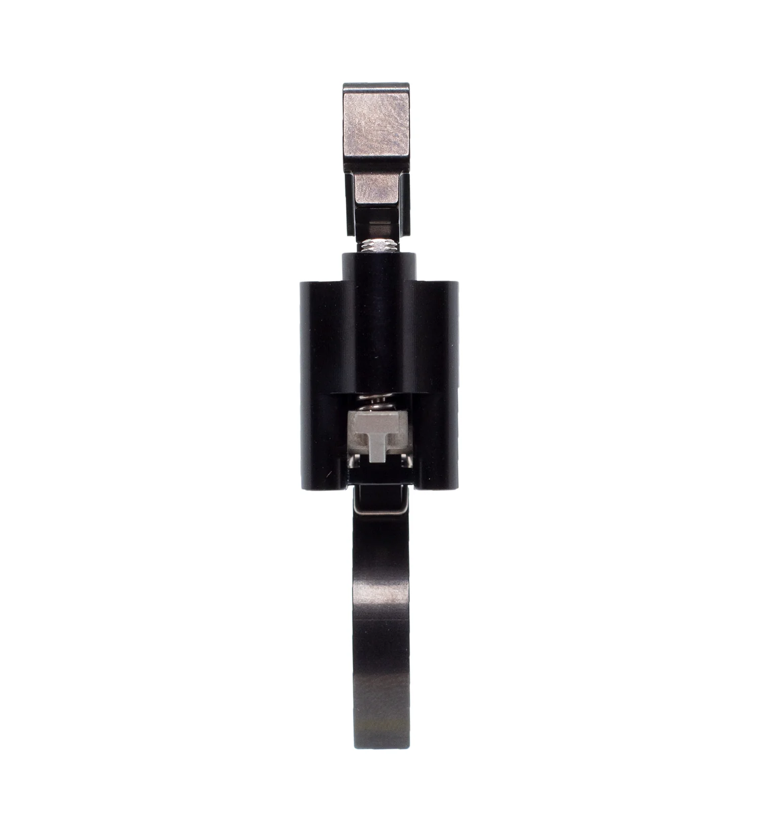 AR-10 Adaptable Trigger (Two-Stage) - Image 5