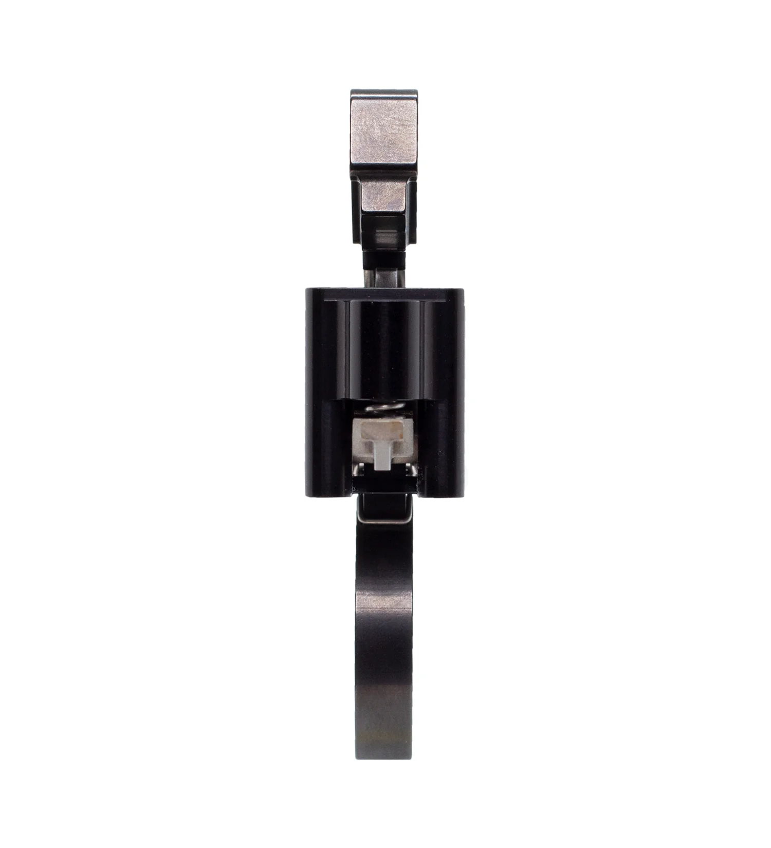 AR-10 Competitive Trigger (Two-Stage) - Image 5