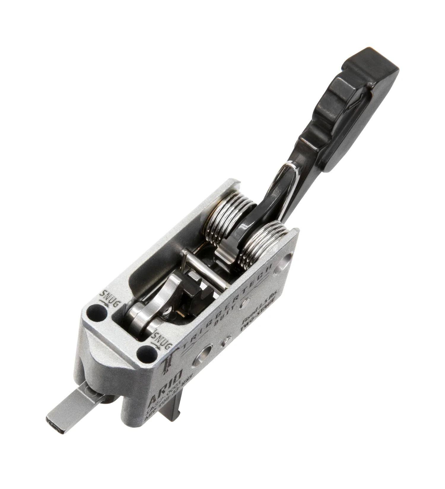 AR-10 Duty Trigger (Two-Stage) - Image 7