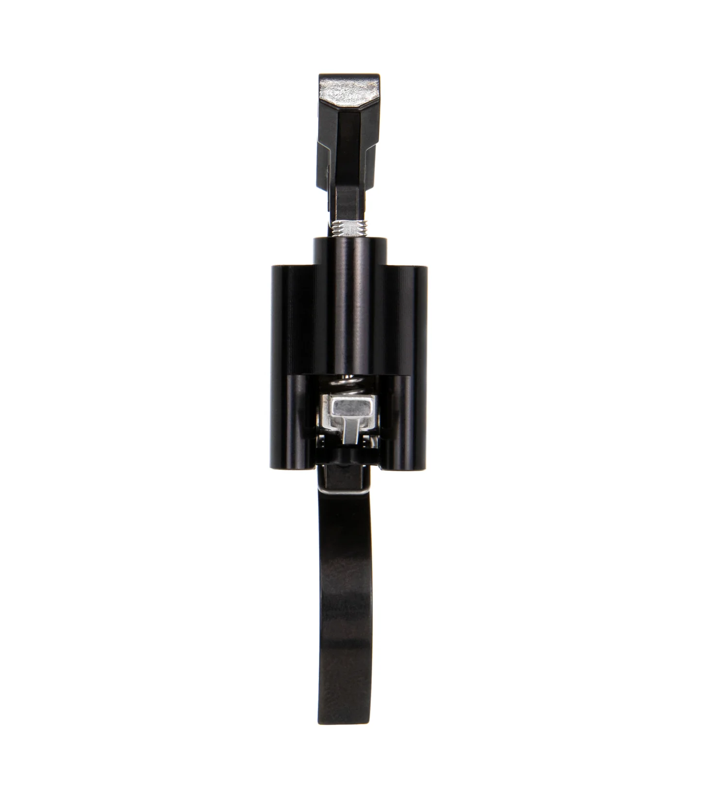 AR-15 Adaptable Trigger (Single-Stage) - Image 10