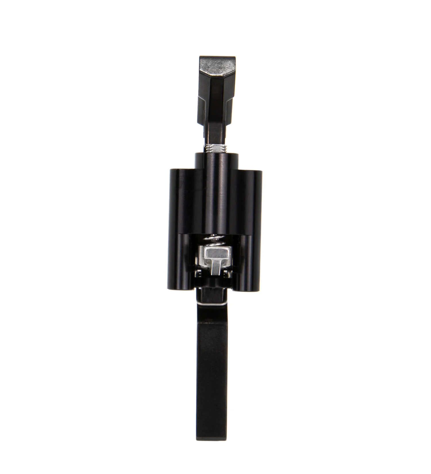 AR-15 Adaptable Trigger (Single-Stage) - Image 5