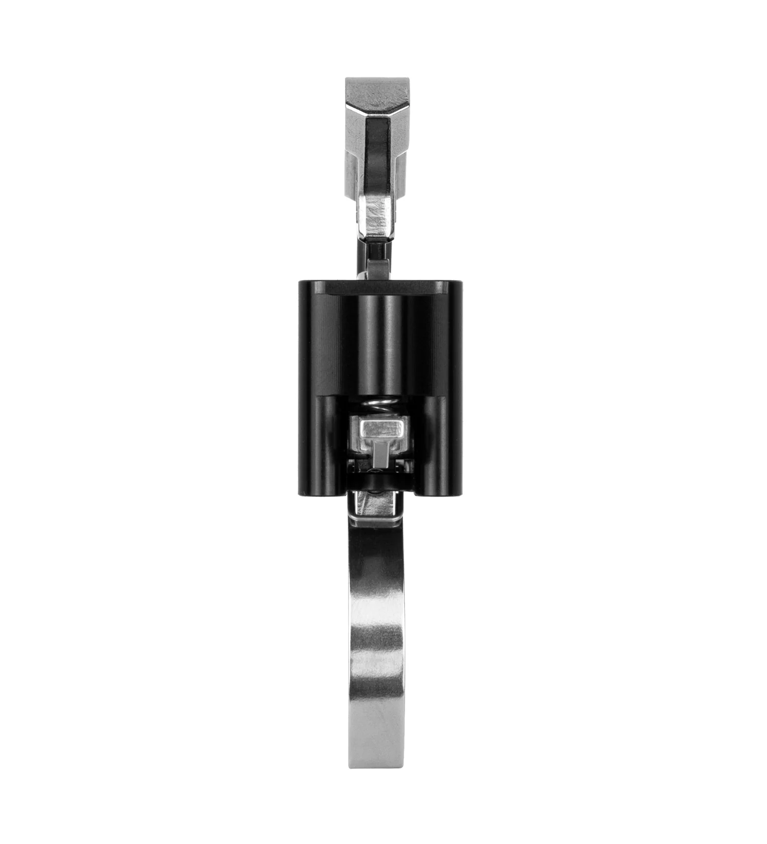 AR-15 Competitive Trigger (Single-Stage) - Image 20