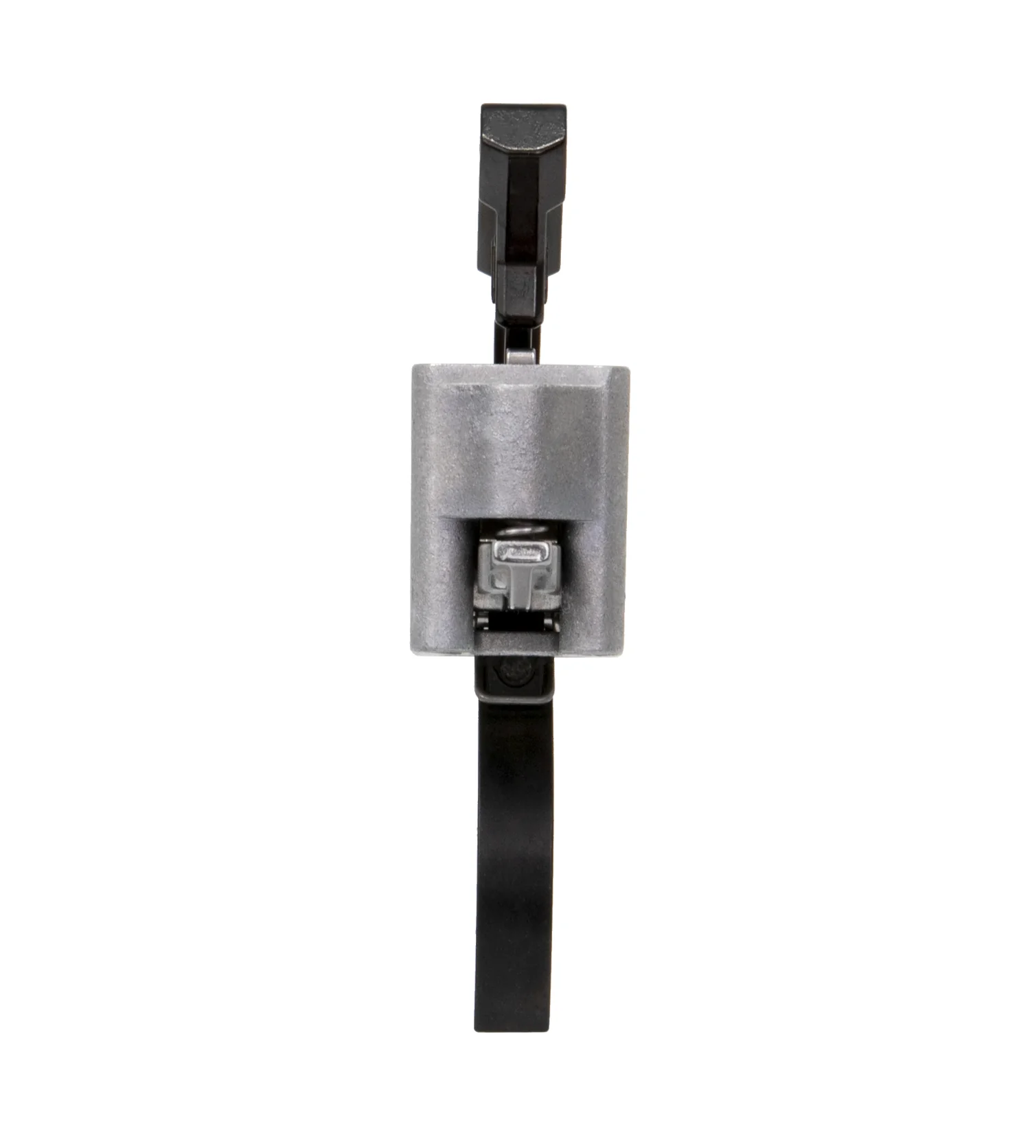 AR-15 Duty Trigger (Single-Stage) - Image 11