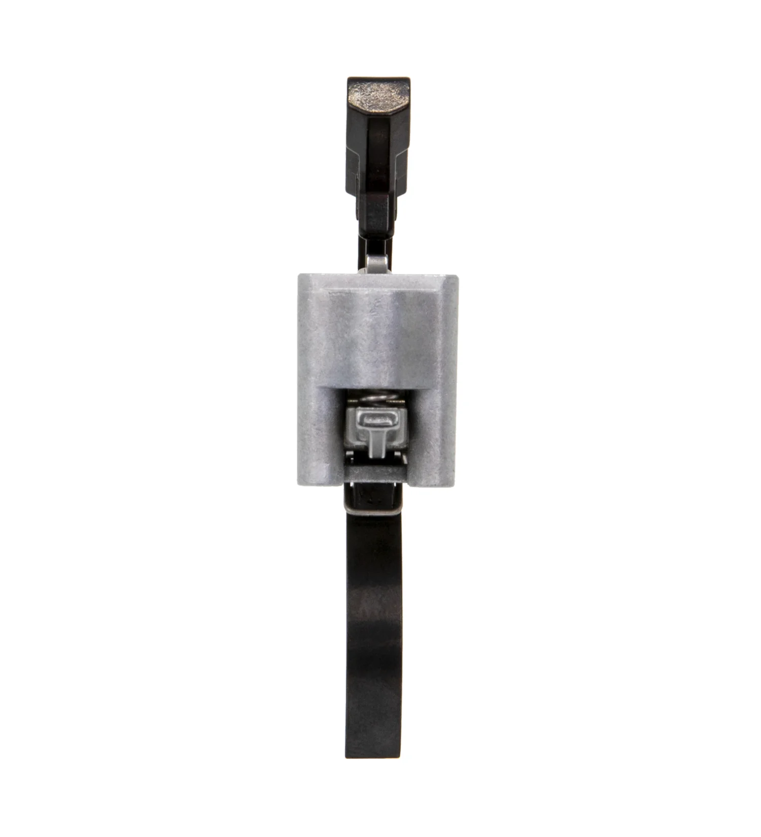 AR-15 Duty Trigger (Single-Stage) - Image 15