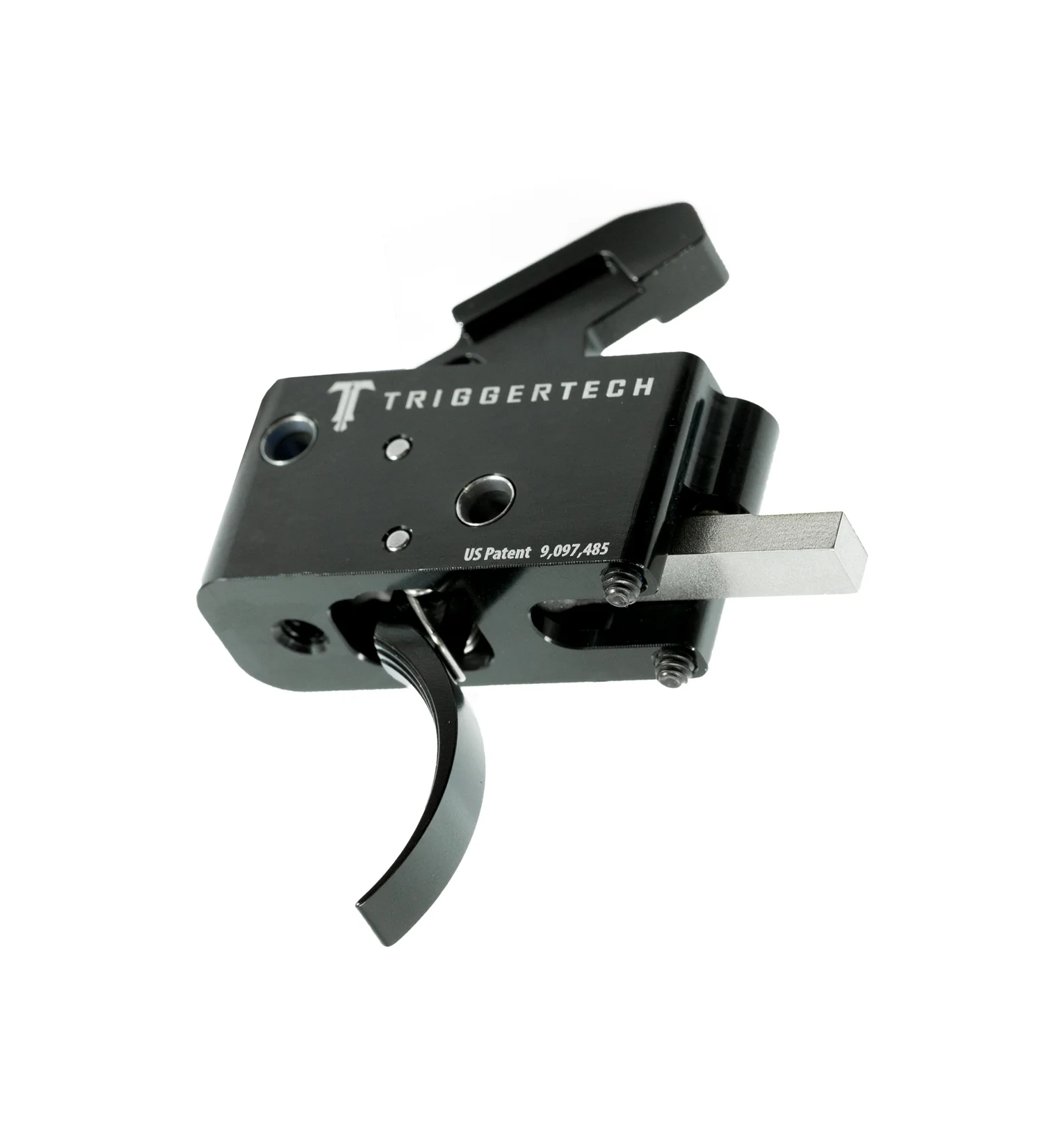AR-15 Adaptable Trigger (Two-Stage) - Image 12