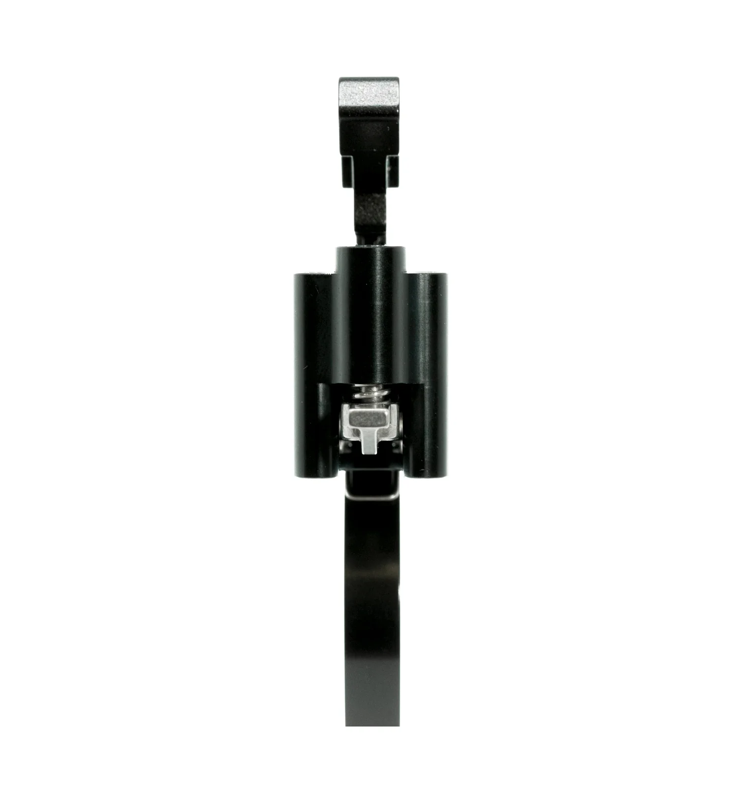 AR-15 Adaptable Trigger (Two-Stage) - Image 16