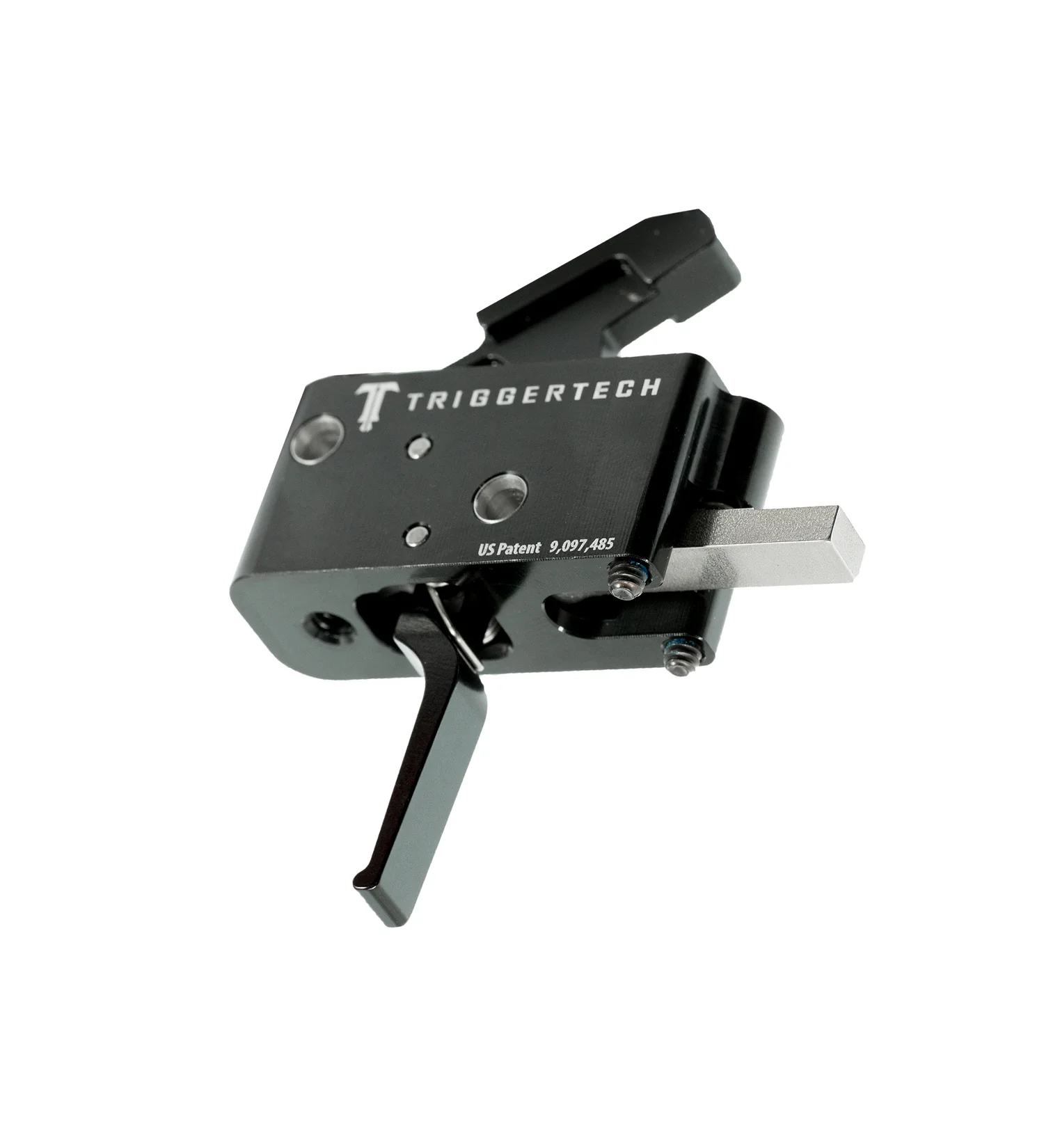 AR-15 Adaptable Trigger (Two-Stage) - Image 19
