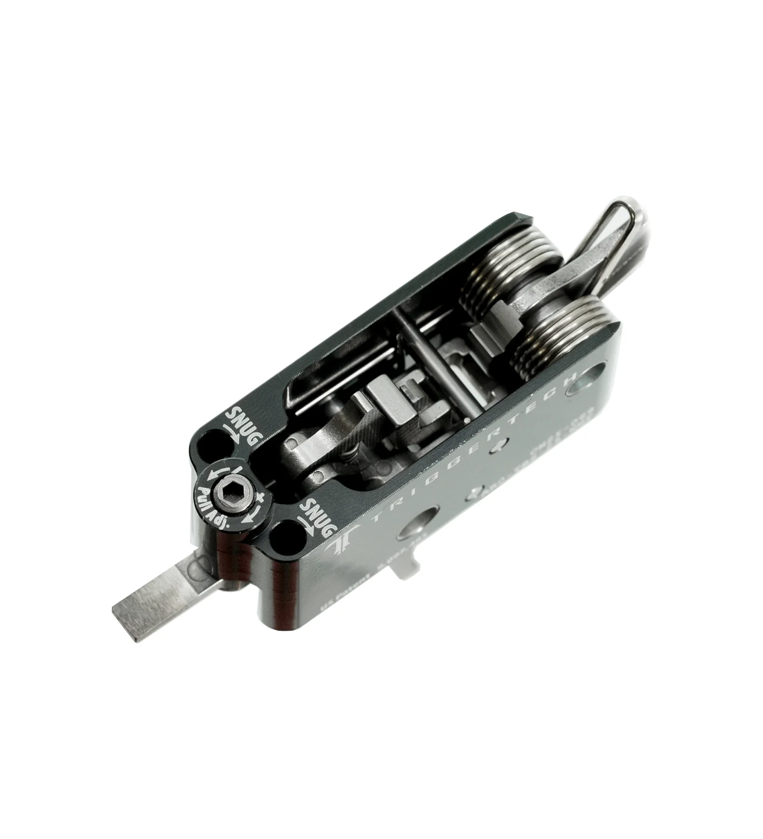 AR-15 Adaptable Trigger (Two-Stage) - Image 20