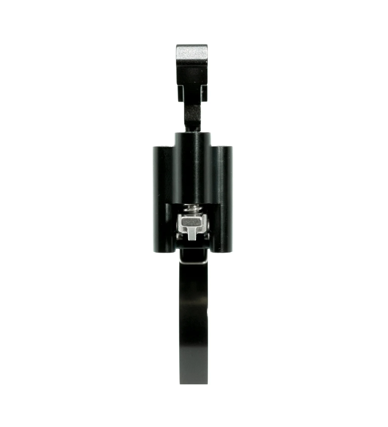 AR-15 Adaptable Trigger (Two-Stage) - Image 9