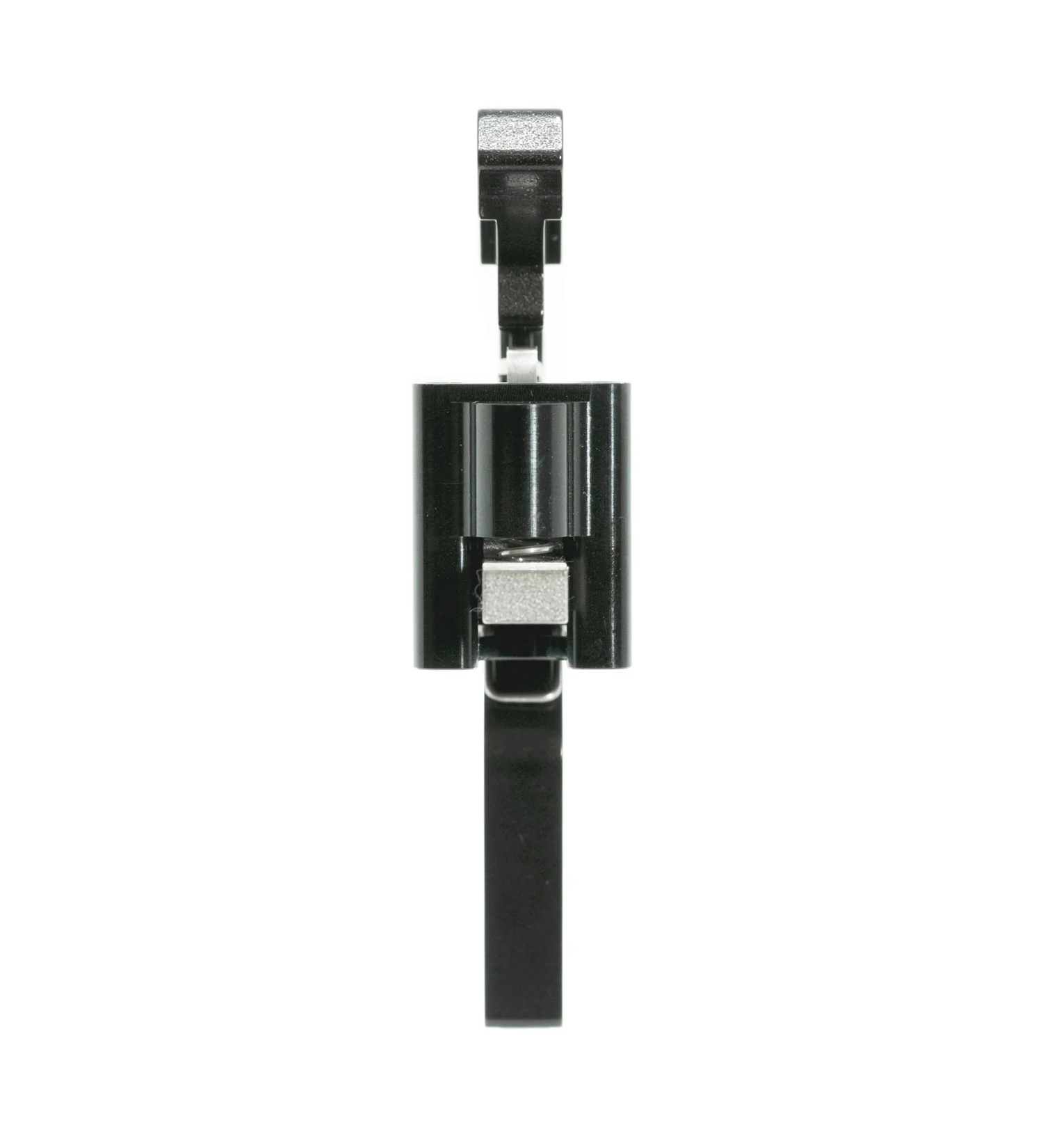 AR-15 Competitive Trigger (Two-Stage) - Image 15