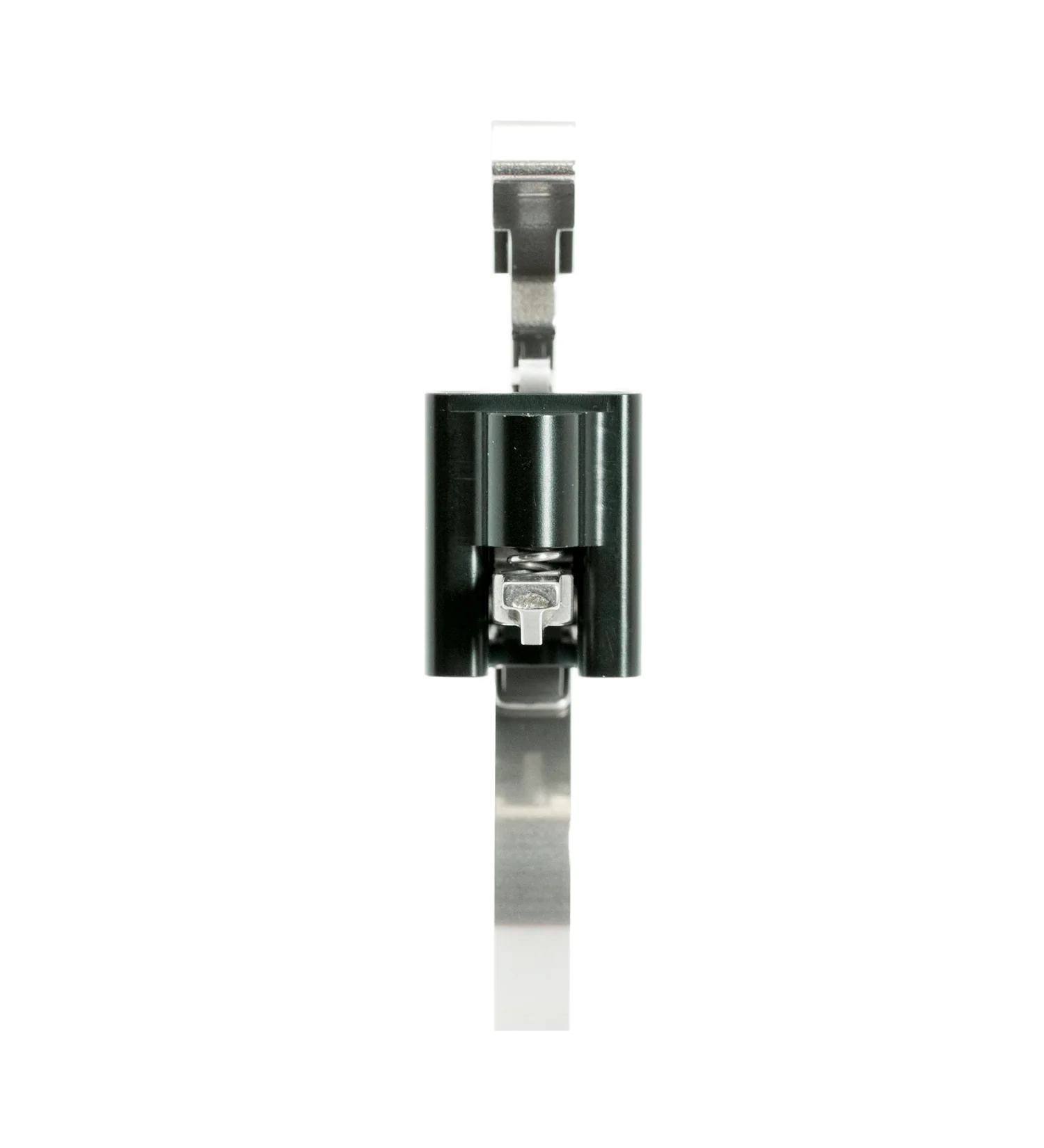 AR-15 Competitive Trigger (Two-Stage) - Image 21