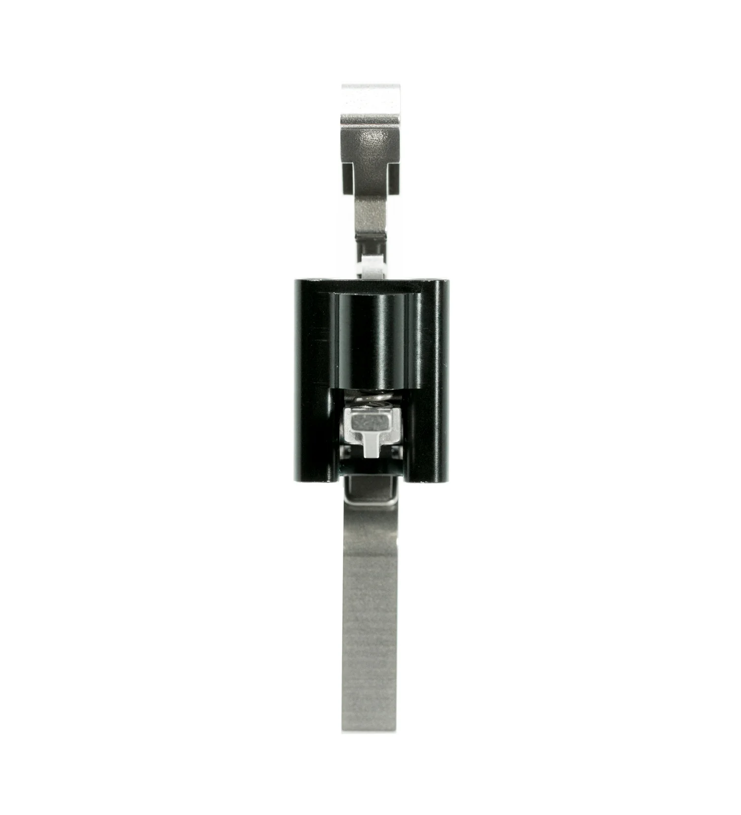 AR-15 Competitive Trigger (Two-Stage) - Image 28