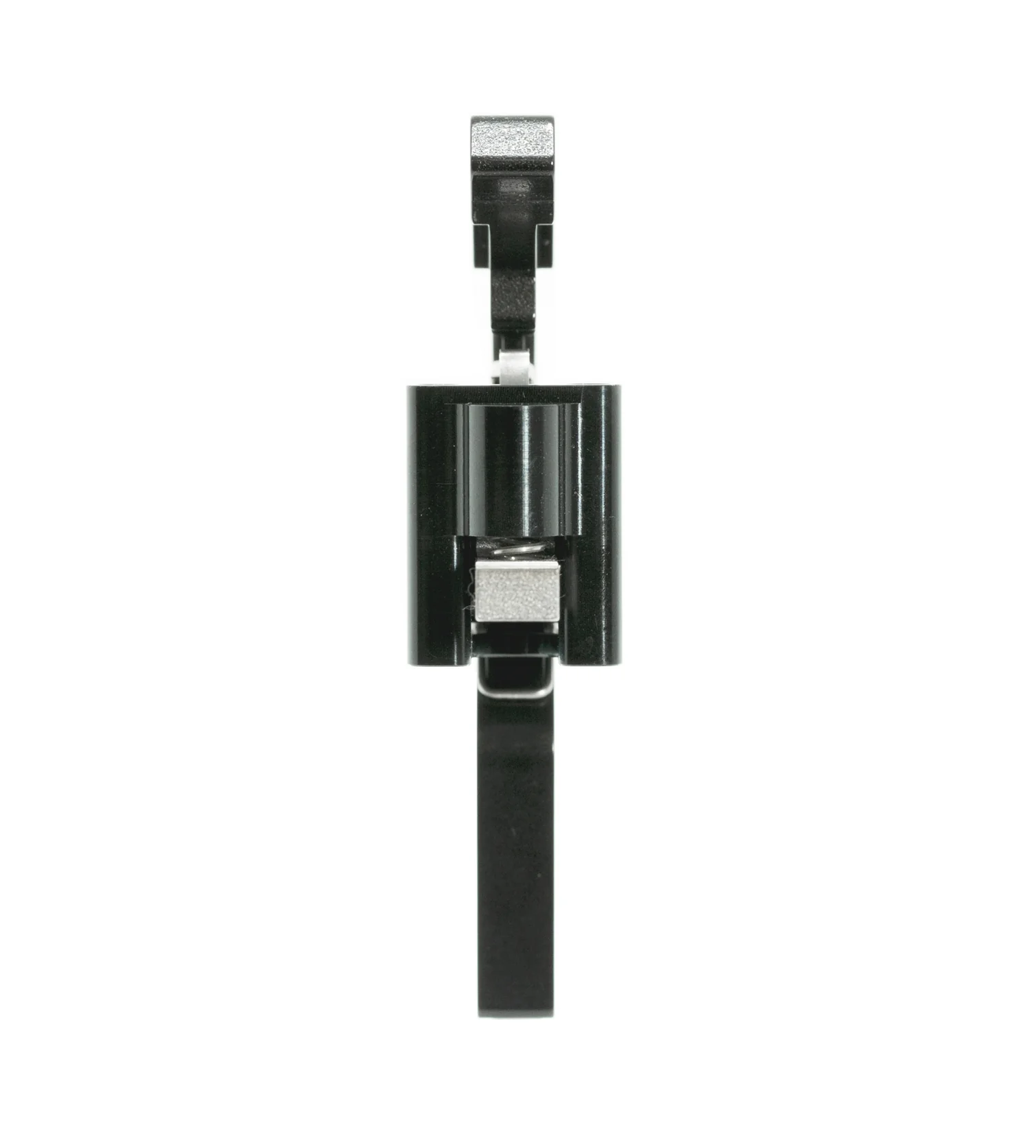 AR-15 Competitive Trigger (Two-Stage) - Image 8