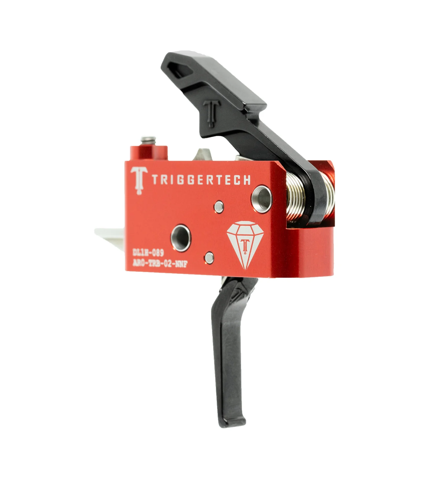 AR-15 Diamond Trigger (Two-Stage) - Image 11