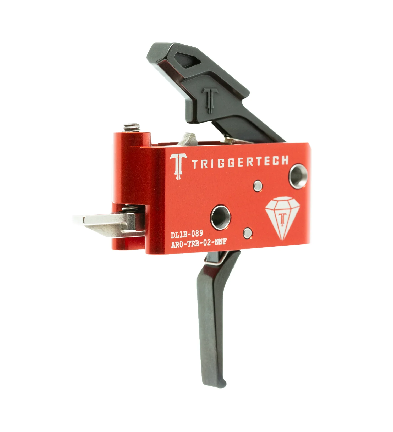 AR-15 Diamond Trigger (Two-Stage) - Image 12