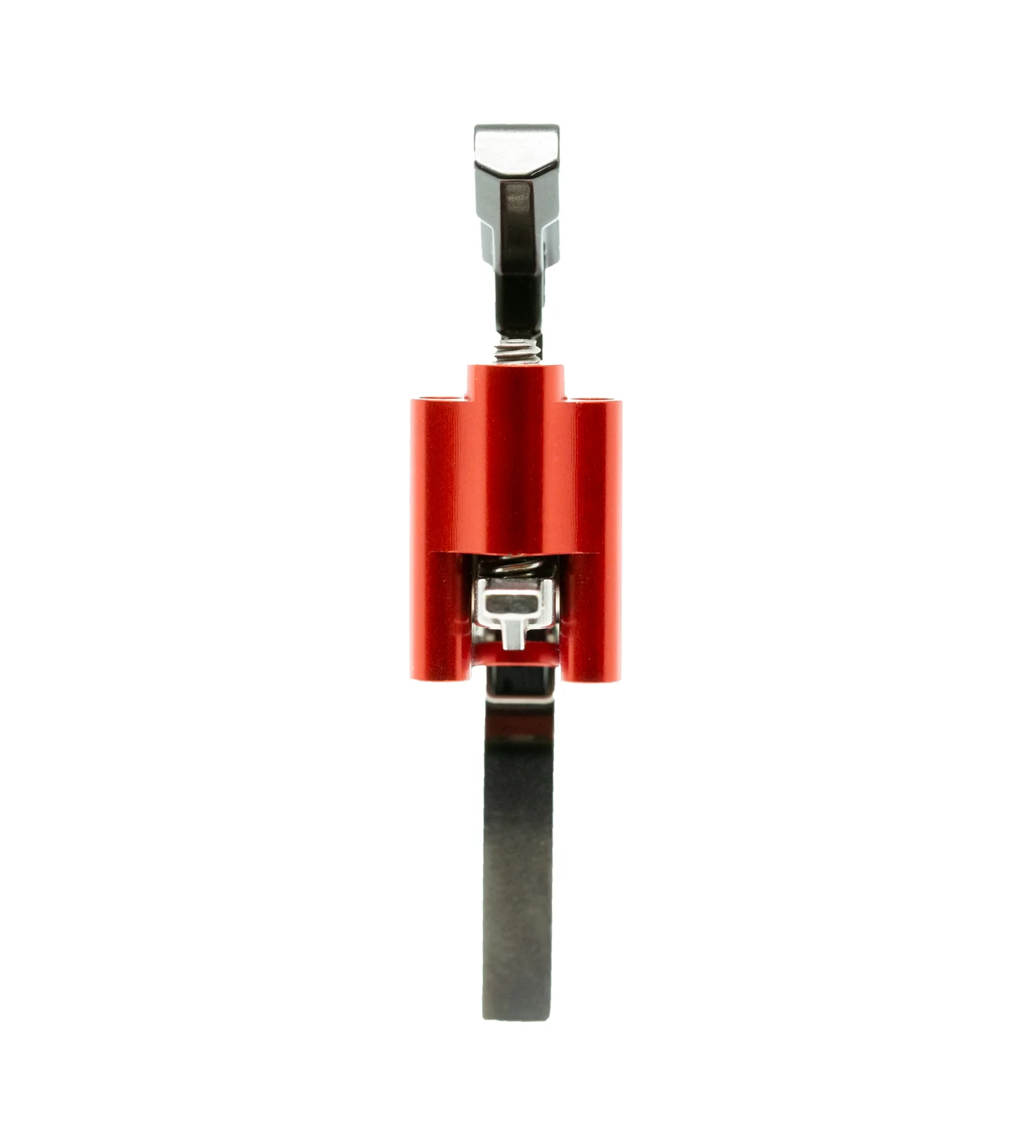 AR-15 Diamond Trigger (Two-Stage) - Image 13