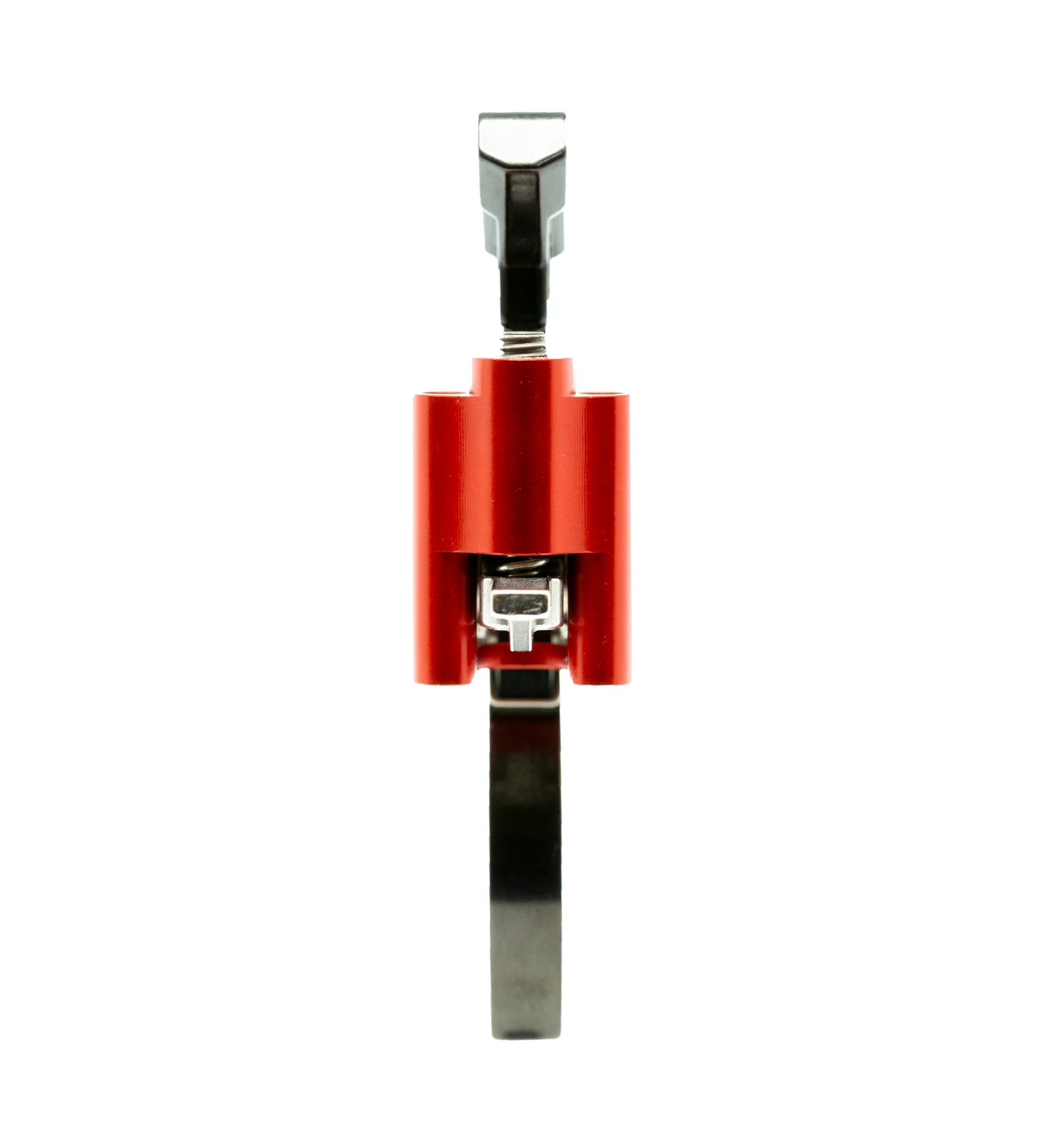 AR-15 Diamond Trigger (Two-Stage) - Image 21