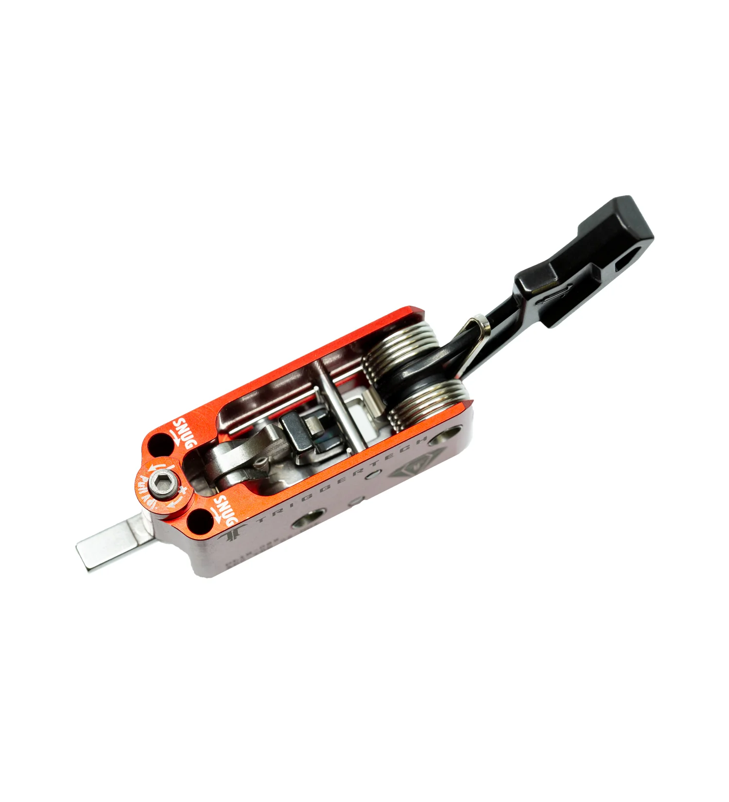 AR-15 Diamond Trigger (Two-Stage) - Image 25