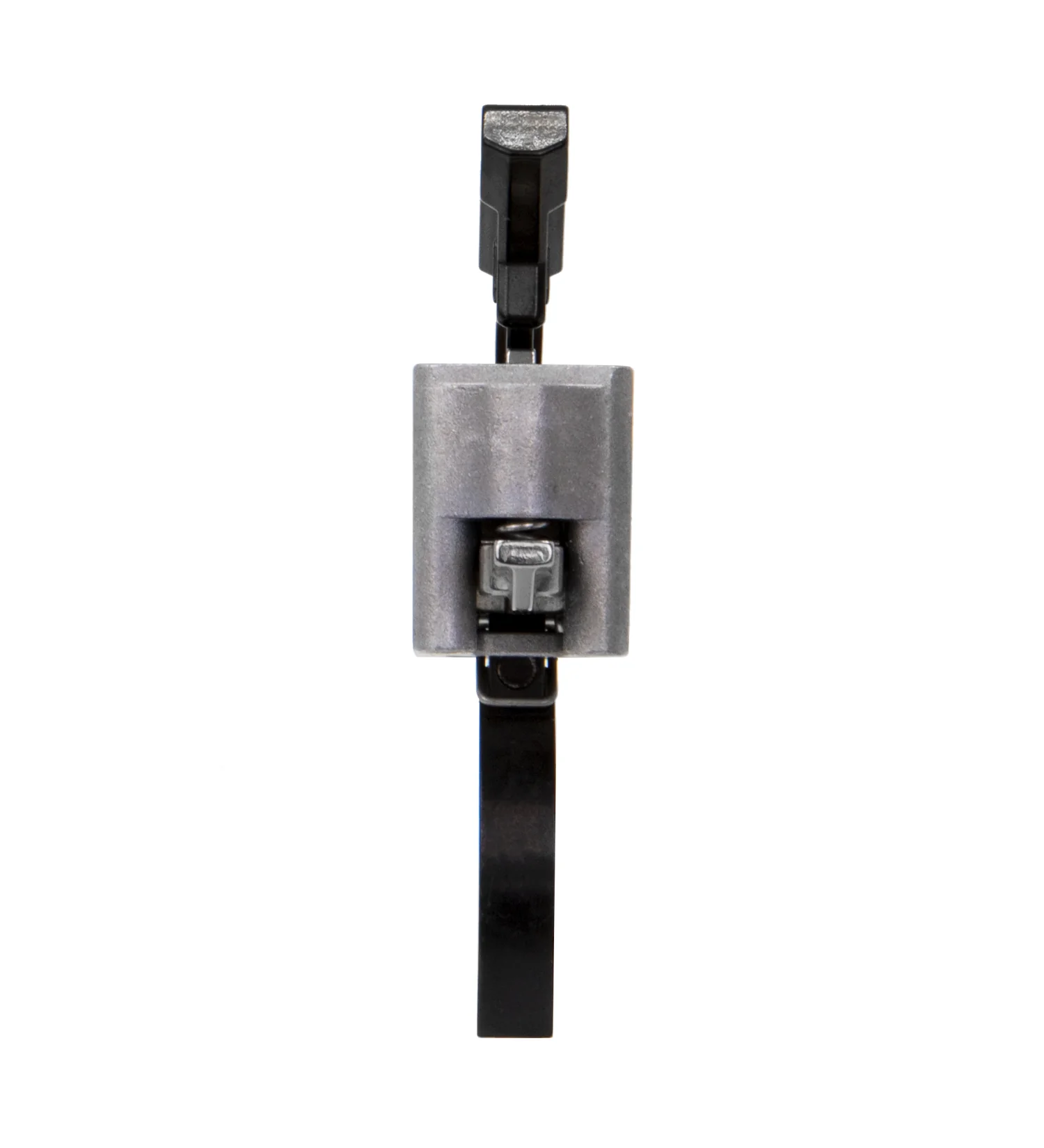 AR-15 Duty Trigger (Two-Stage) - Image 15