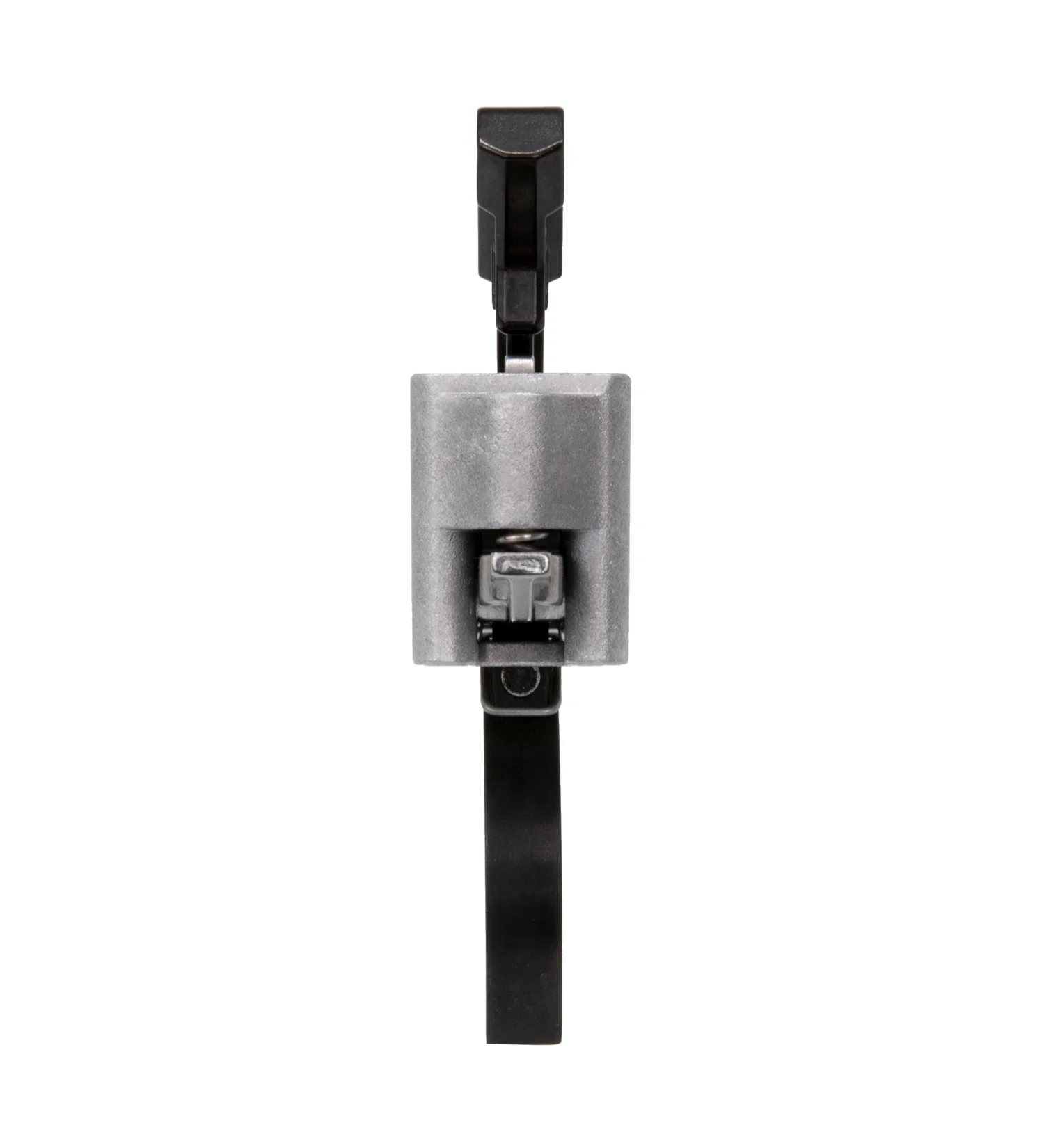 AR-15 Duty Trigger (Two-Stage) - Image 6