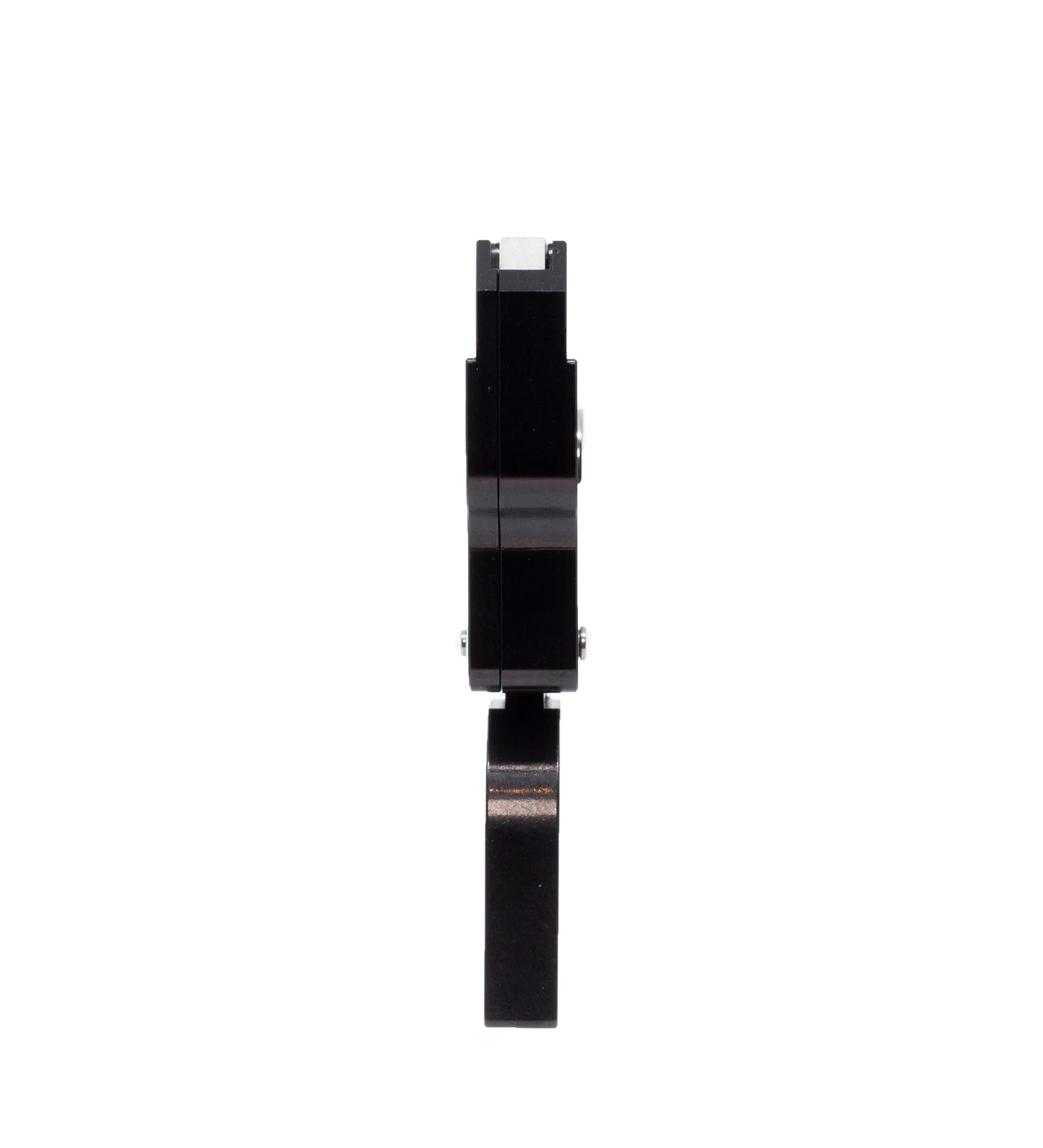 AR-50 Primary Trigger (Single-Stage) - Image 13