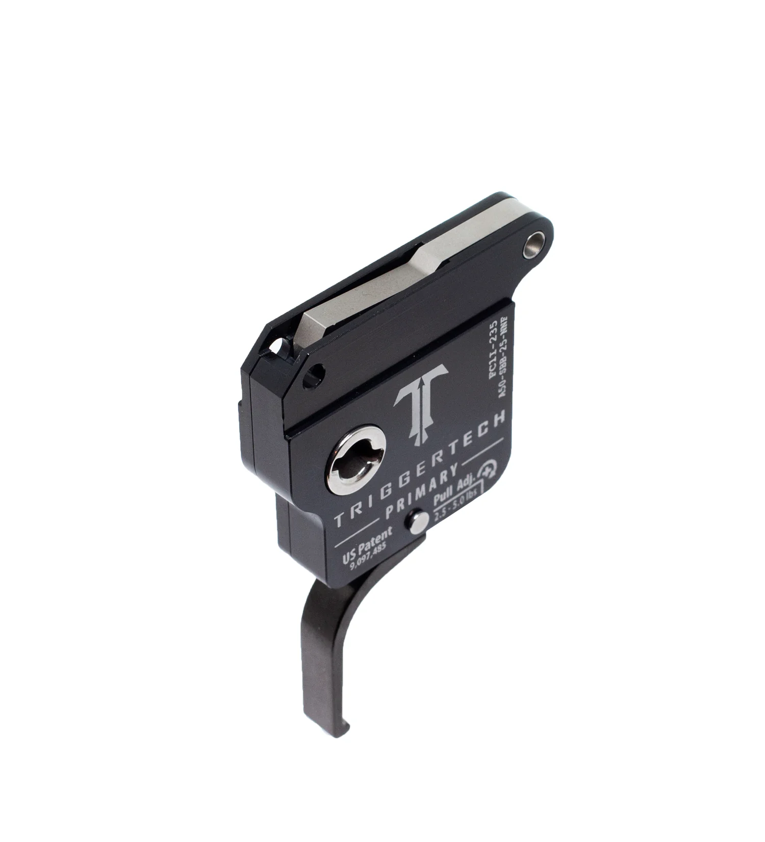 AR-50 Primary Trigger (Single-Stage) - Image 16