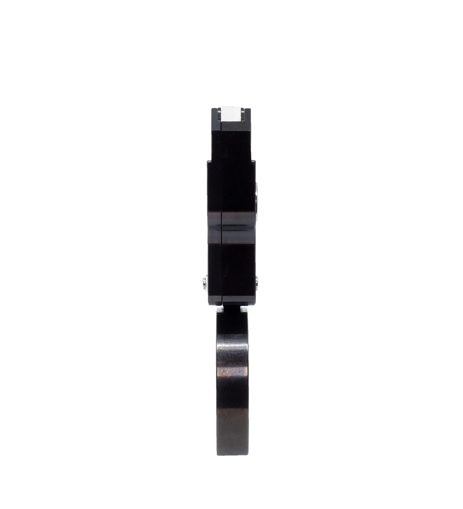 AR-50 Primary Trigger (Single-Stage) - Image 5
