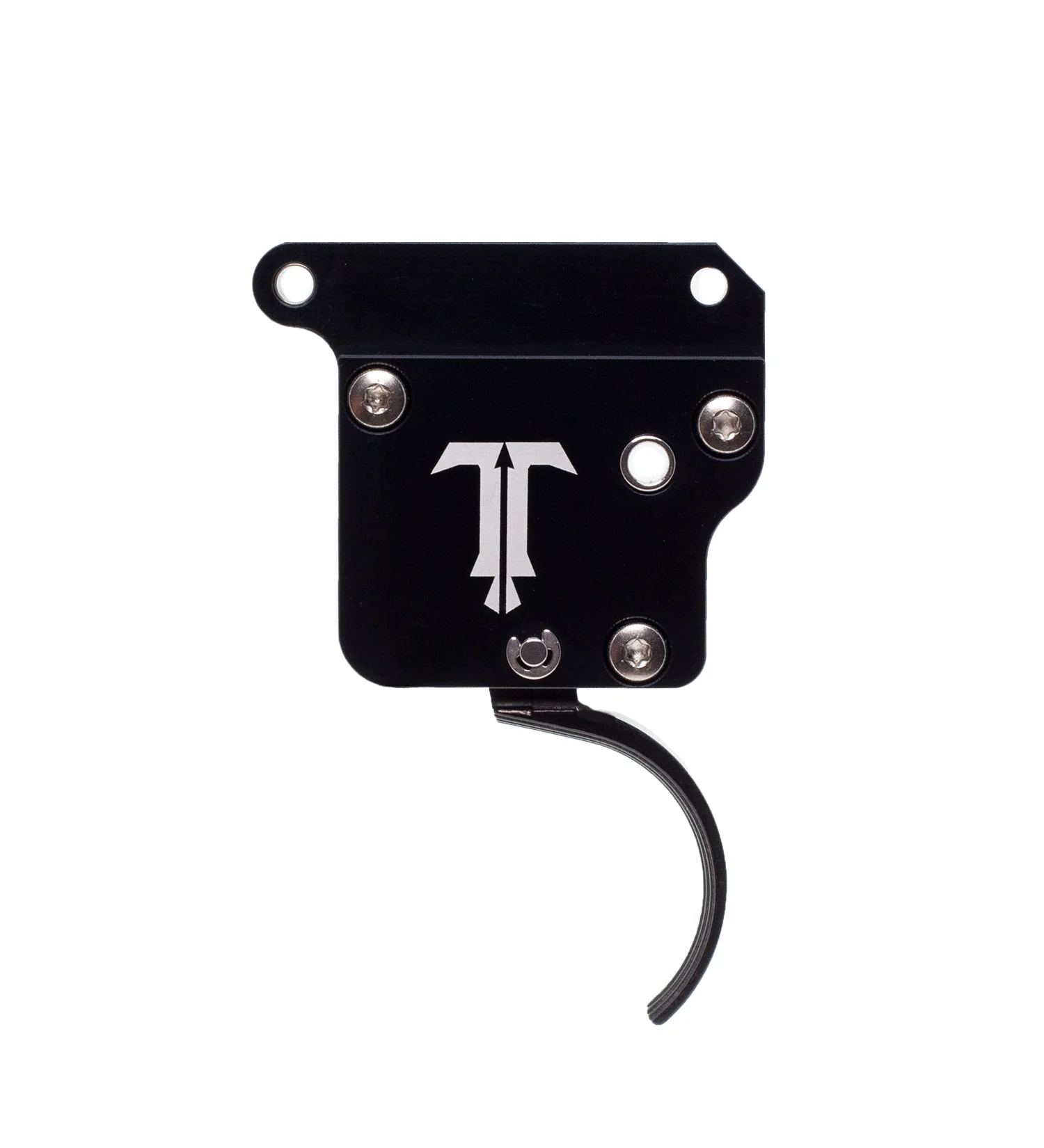 AR-50 Primary Trigger (Single-Stage) - Image 6