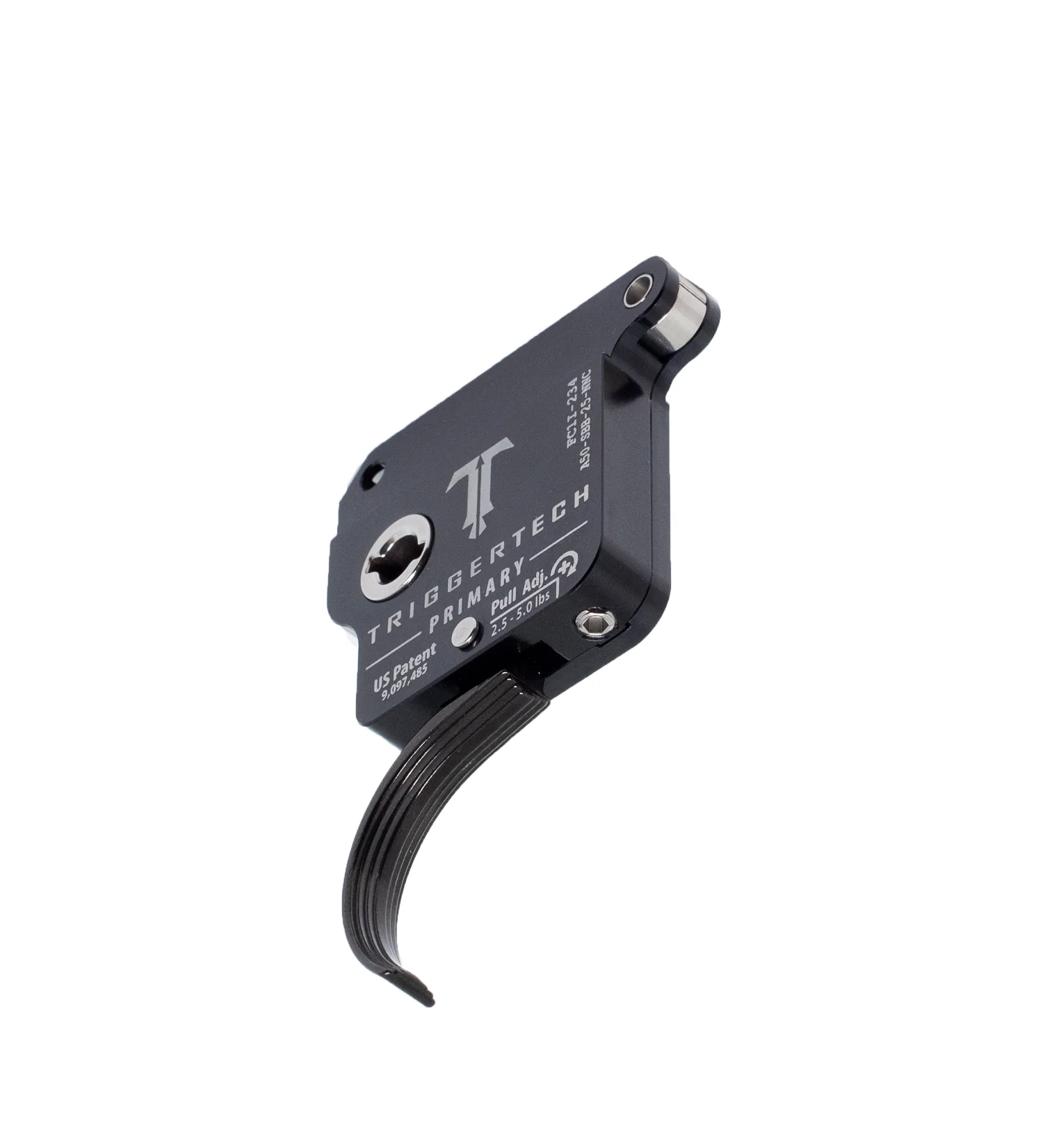 AR-50 Primary Trigger (Single-Stage) - Image 9