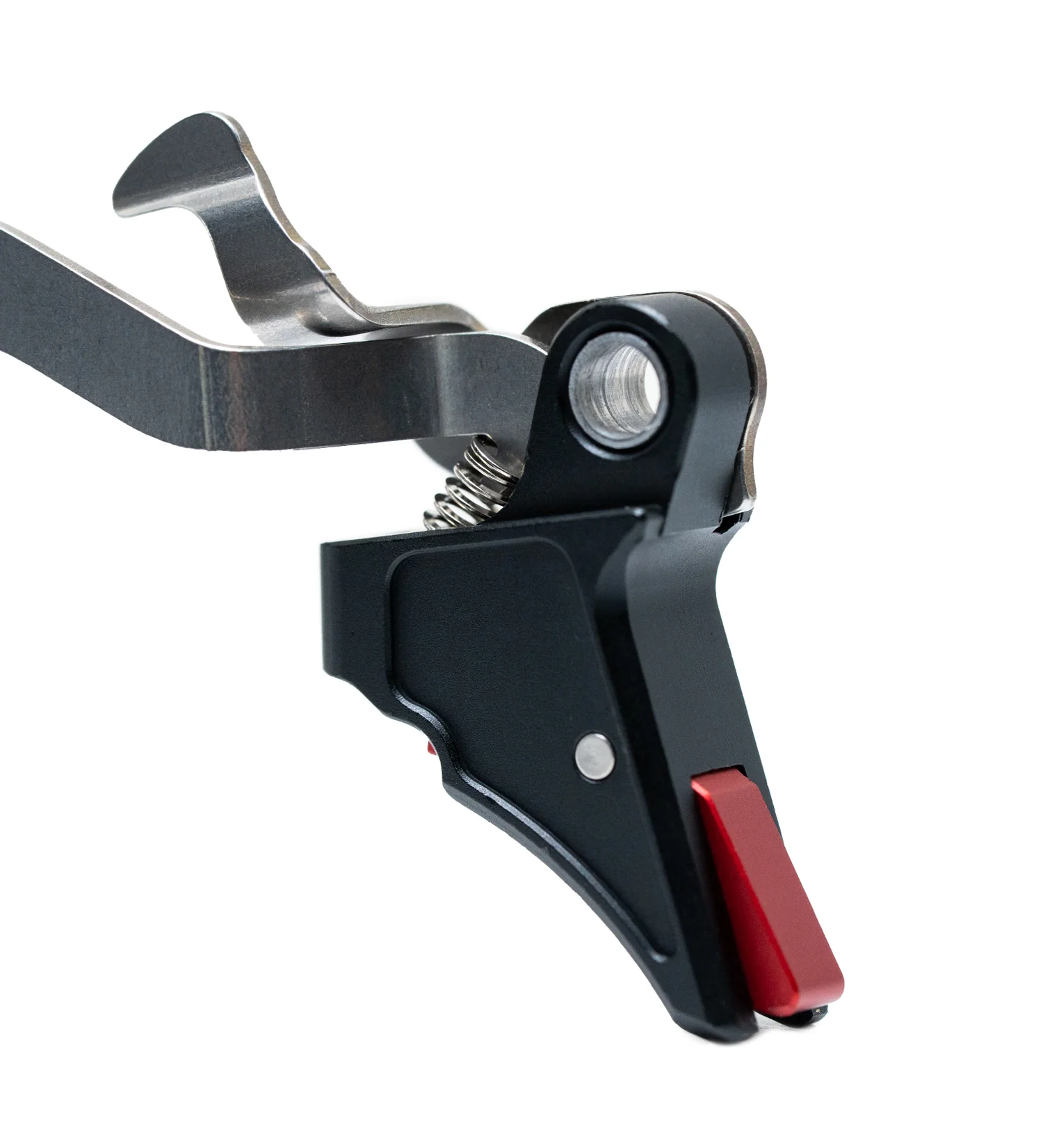 Legacy Special ACE Trigger System for Glock - Image 2