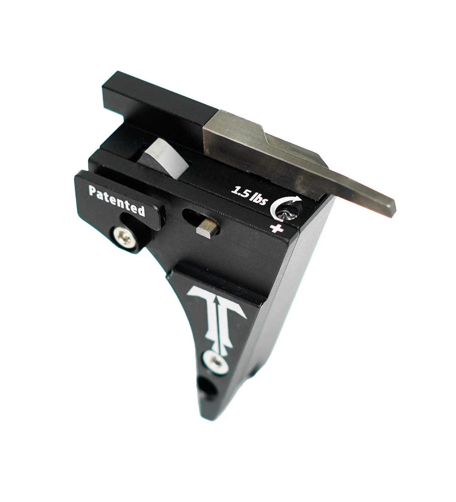 Legacy Special ACE Trigger System for Glock - Image 4