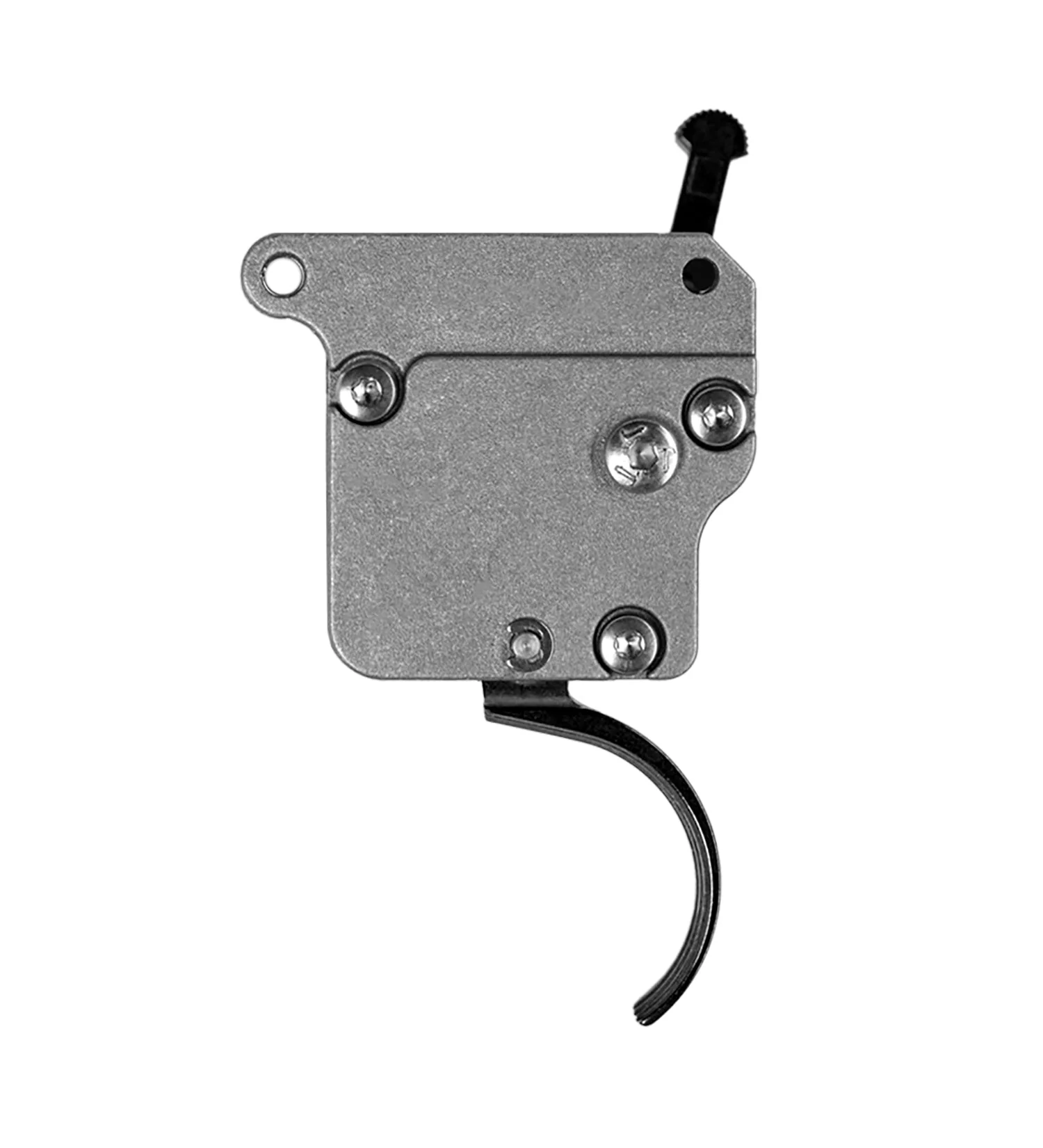 Remington 700 Duty Trigger (Single-Stage) - Image 3