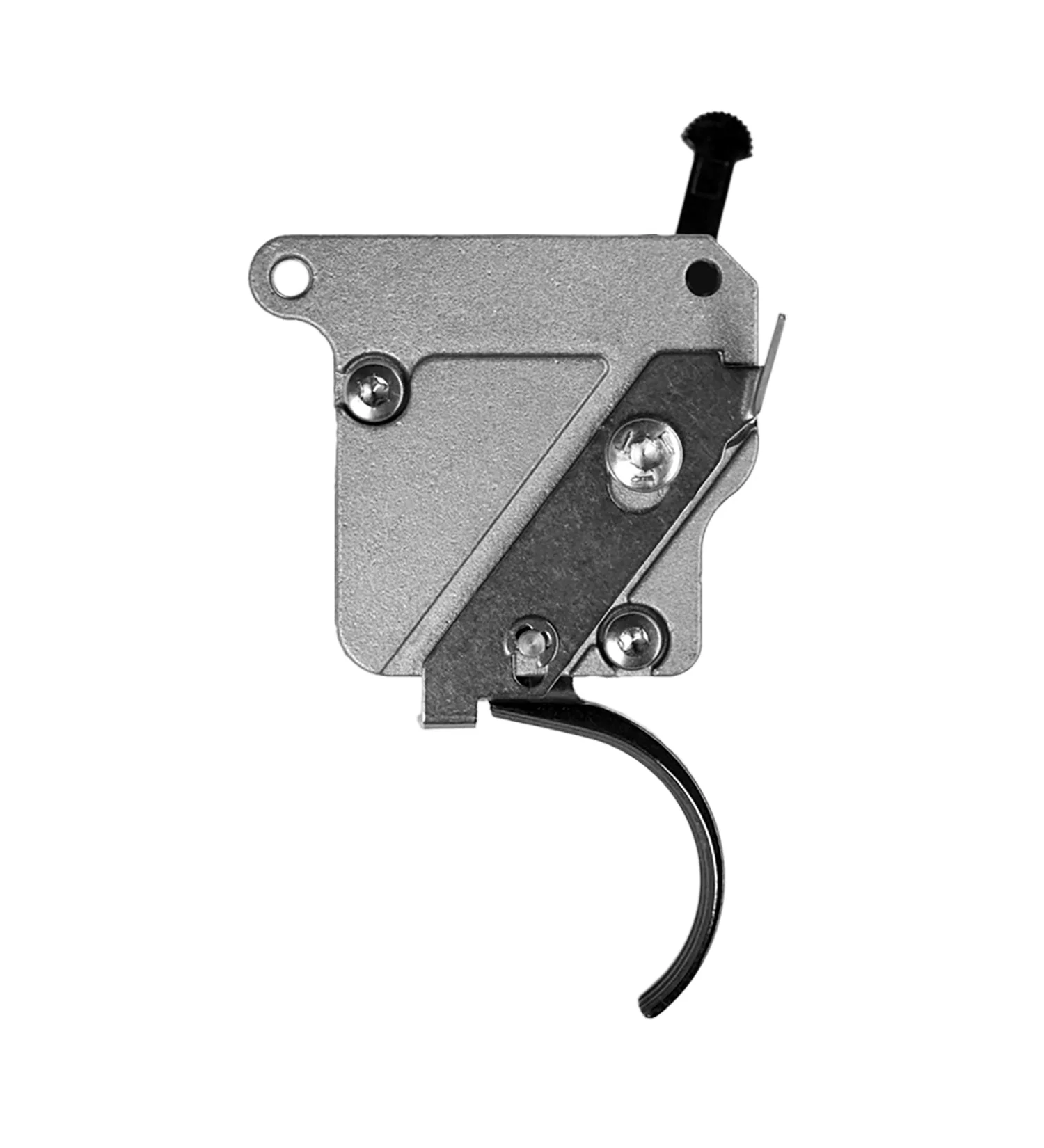 Remington 700 Duty Trigger (Single-Stage) - Image 6