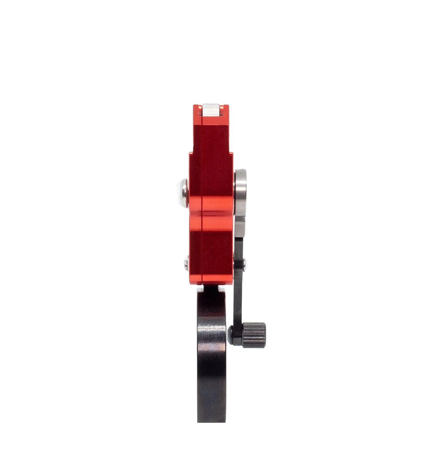 Remington 700 Diamond Trigger Bottom Safety (Single-Stage) - Image 13