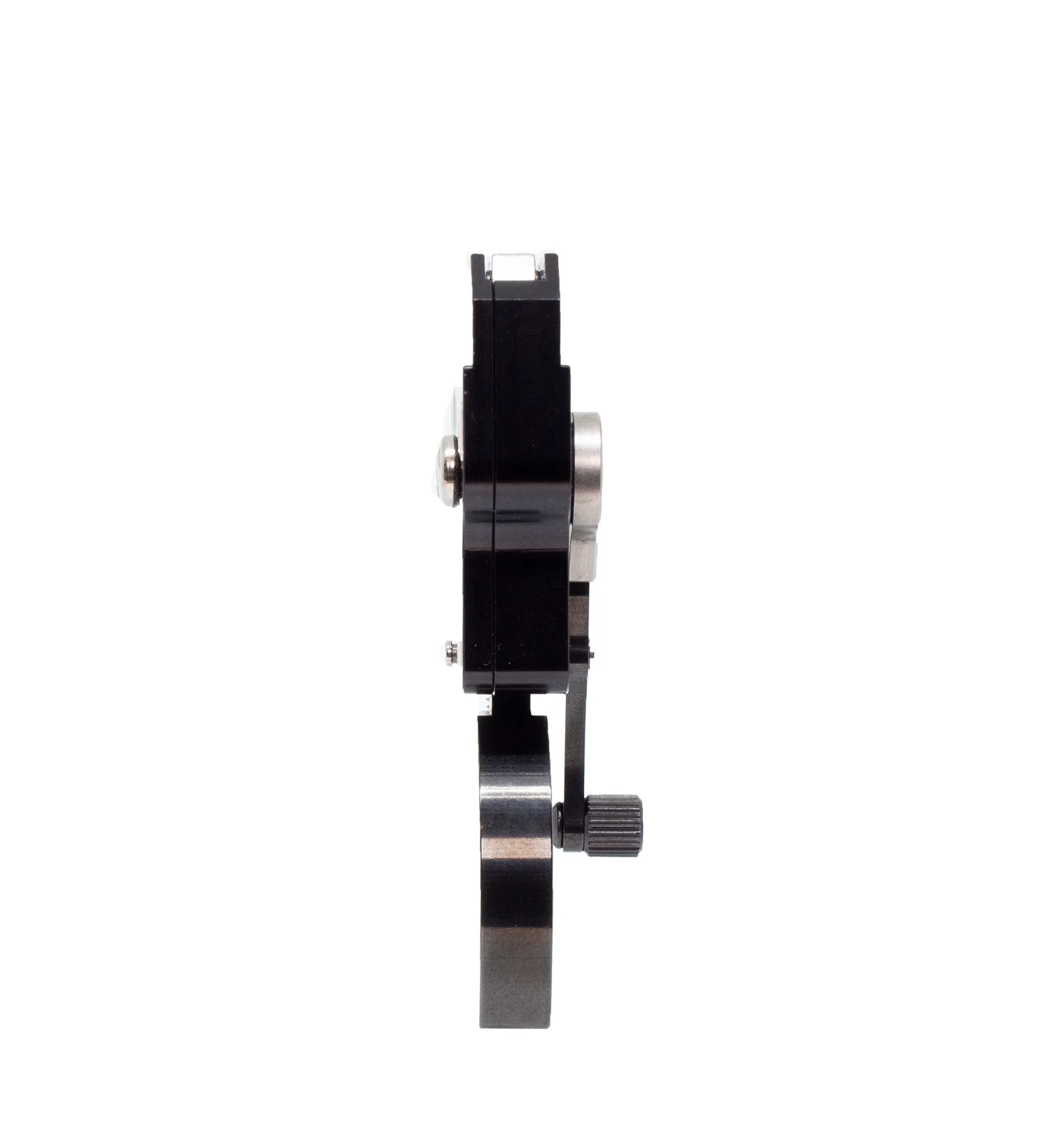 Remington 700 Special Trigger Bottom Safety (Single-Stage) - Image 13
