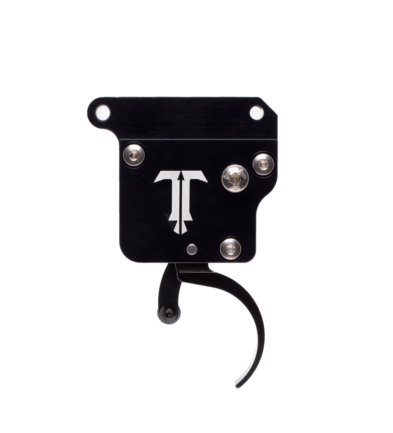 Remington 700 Special Trigger Bottom Safety (Single-Stage) - Image 14