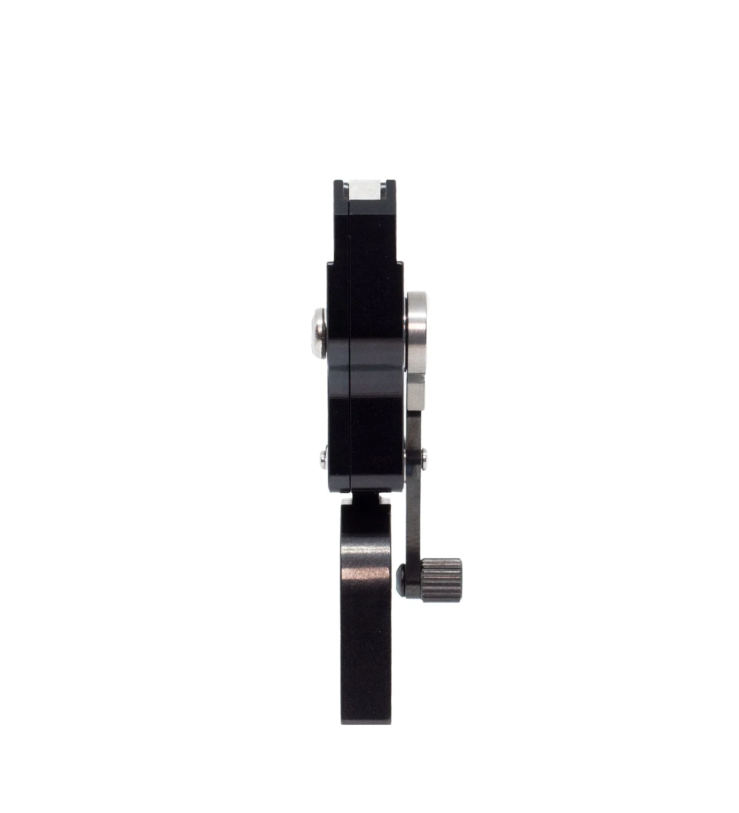 Remington 700 Special Trigger Bottom Safety (Single-Stage) - Image 5
