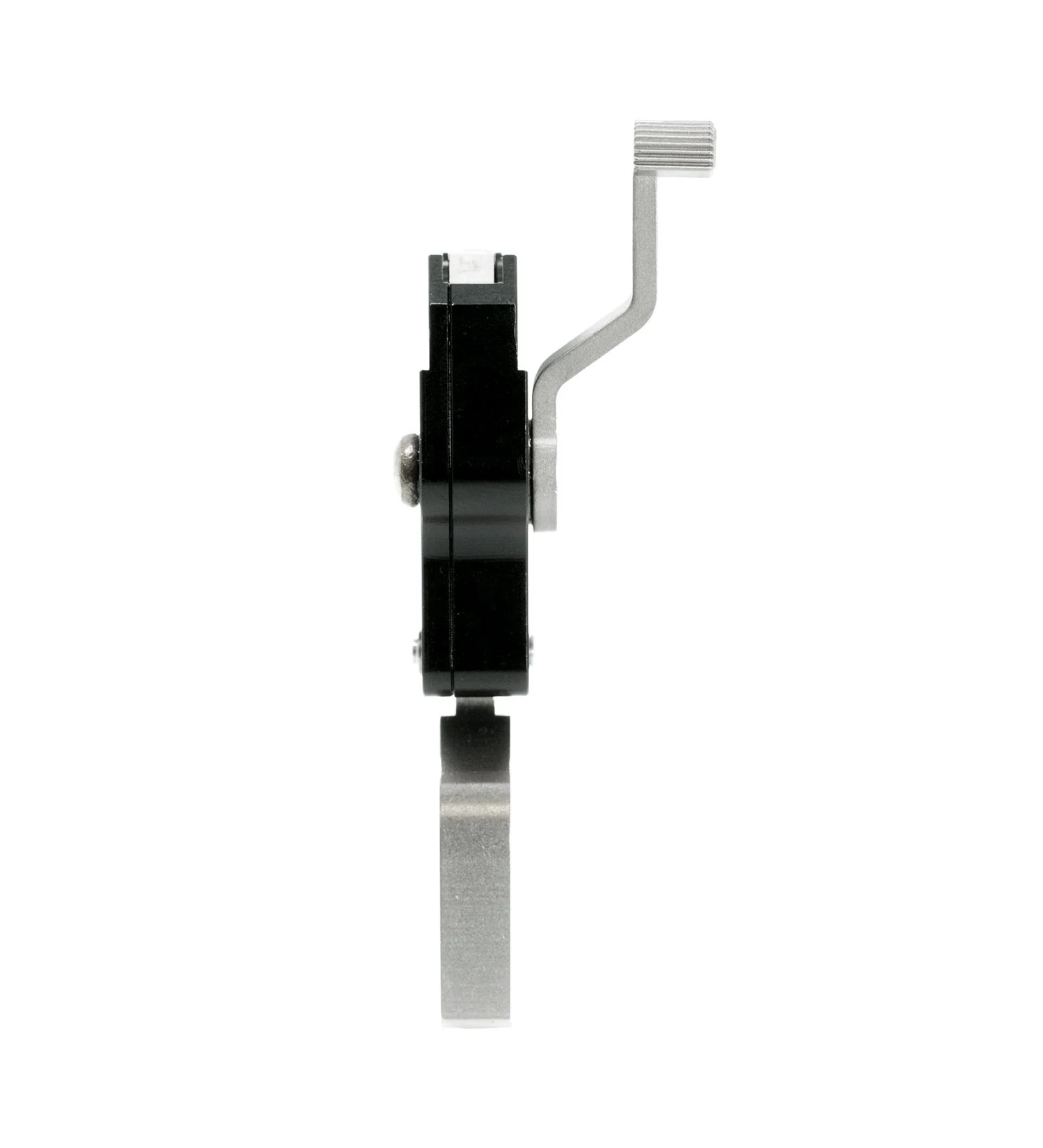 Remington 700 Primary Trigger (Single-Stage) - Image 44