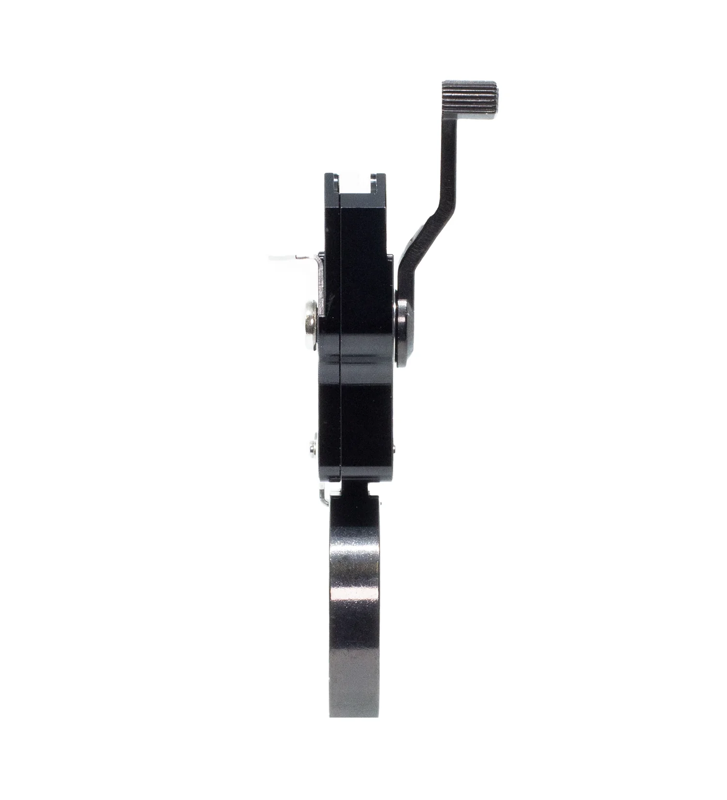 Remington Model 7 Special Trigger (Single-Stage) - Image 5