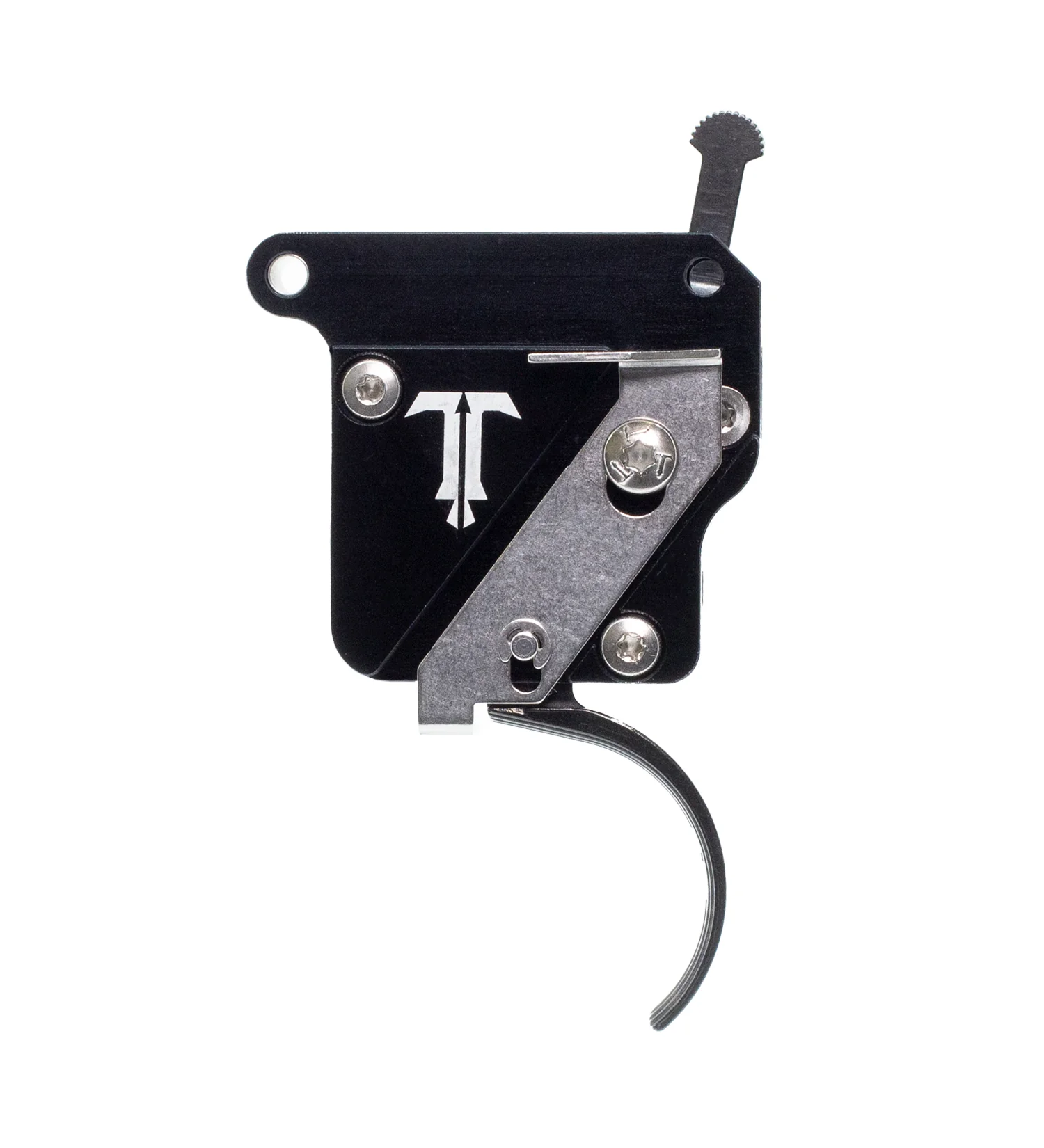Remington Model 7 Special Trigger (Single-Stage) - Image 6