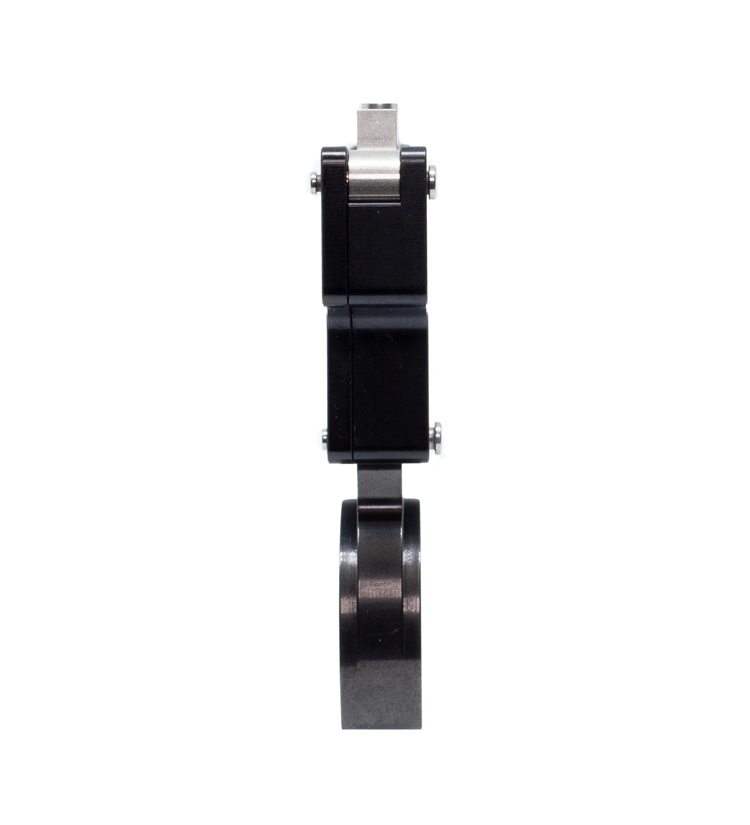 Weatherby Mark V Primary Trigger (Single-Stage) - Image 13