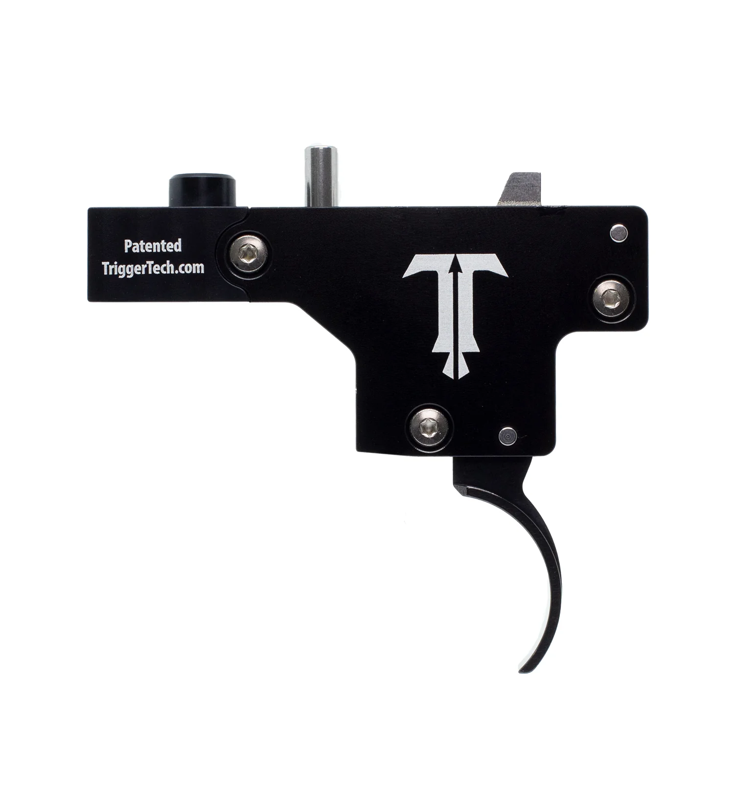 Weatherby Mark V Primary Trigger (Single-Stage) - Image 14