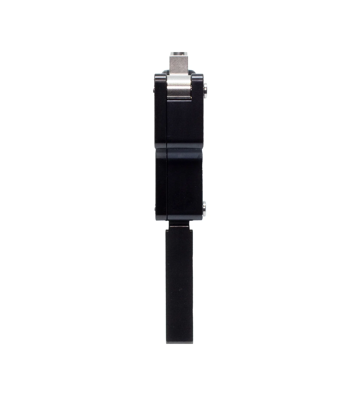 Weatherby Mark V Primary Trigger (Single-Stage) - Image 5