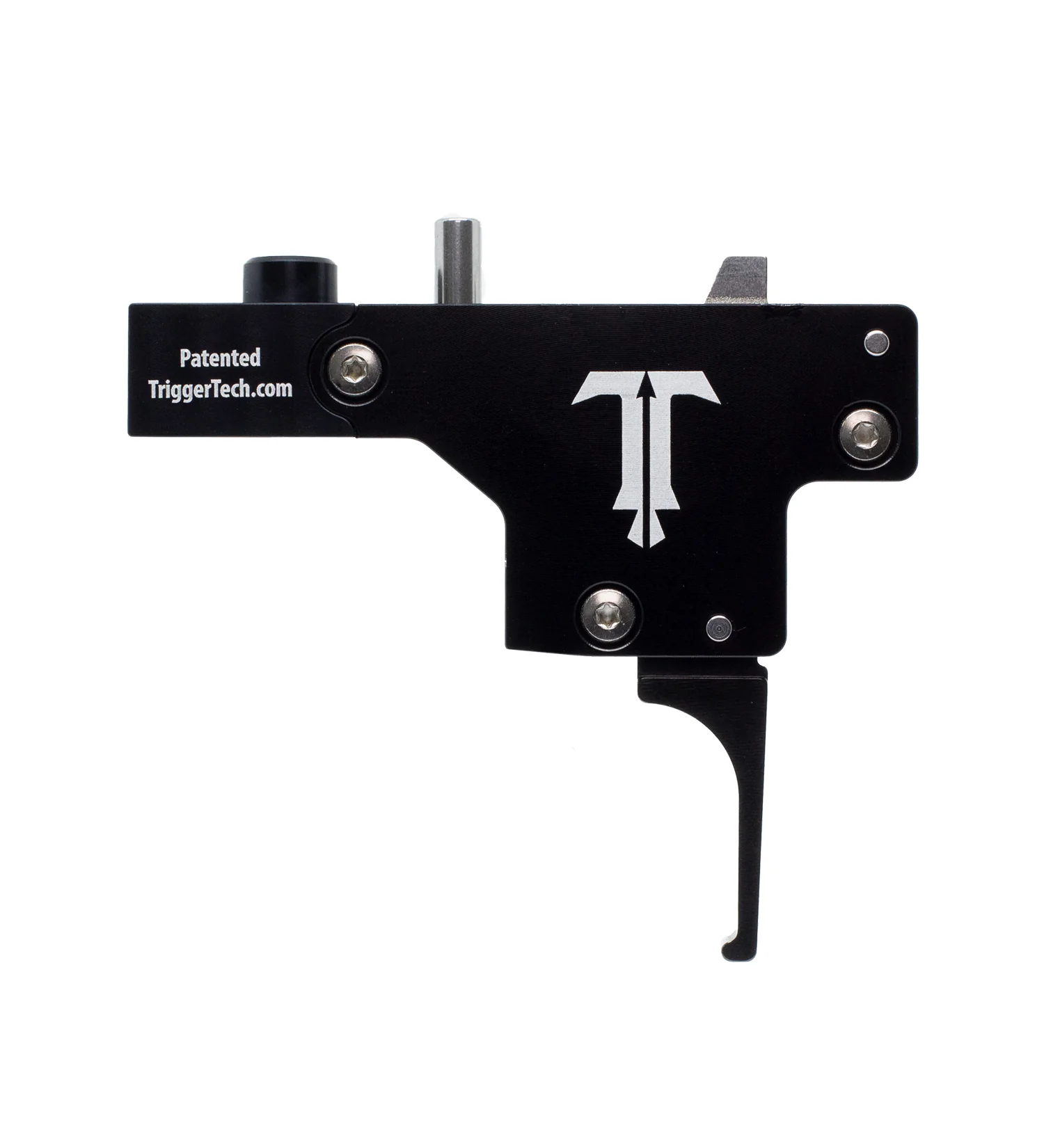 Weatherby Mark V Primary Trigger (Single-Stage) - Image 6