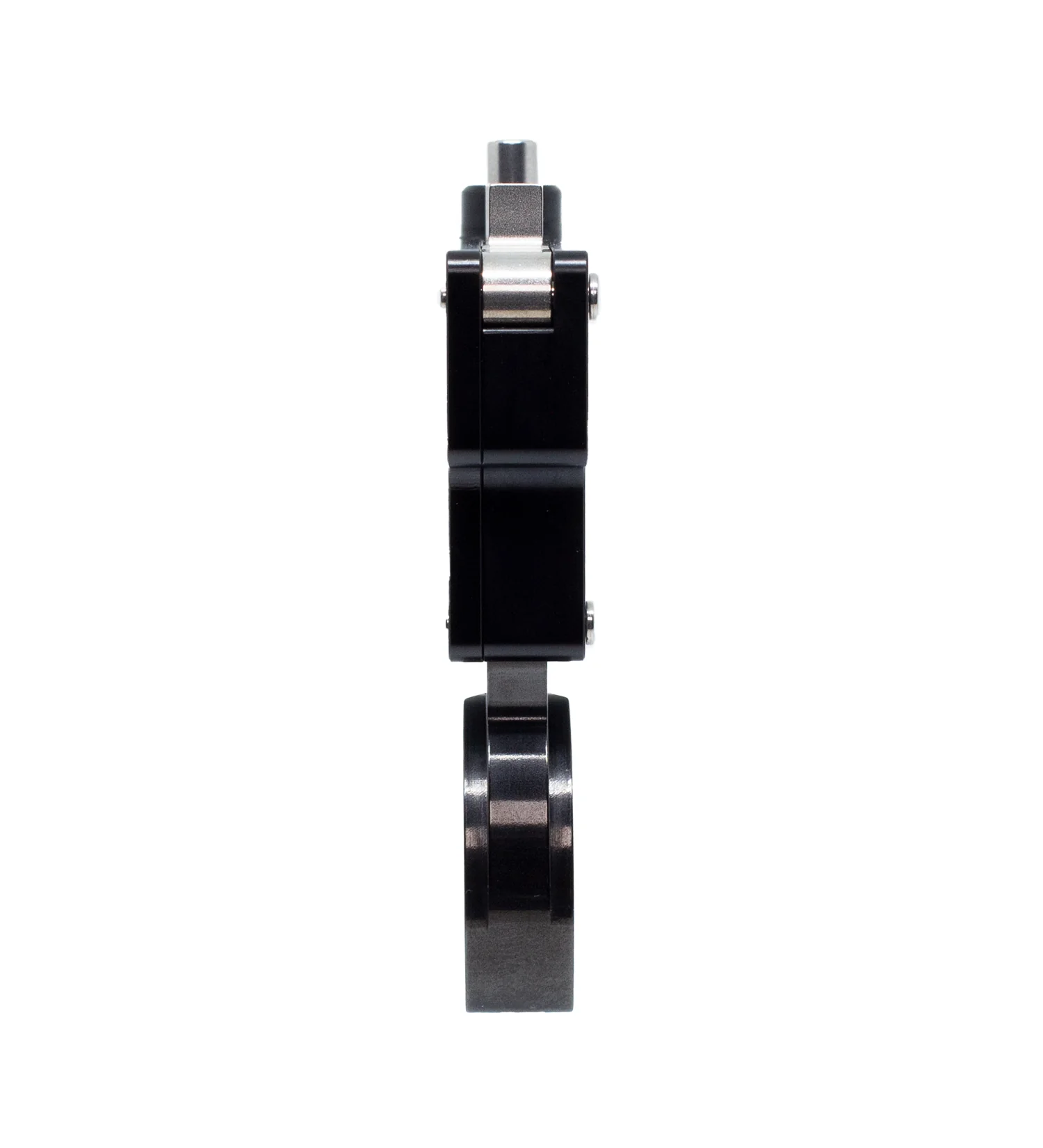 Weatherby Mark V Special Trigger (Single-Stage) - Image 13